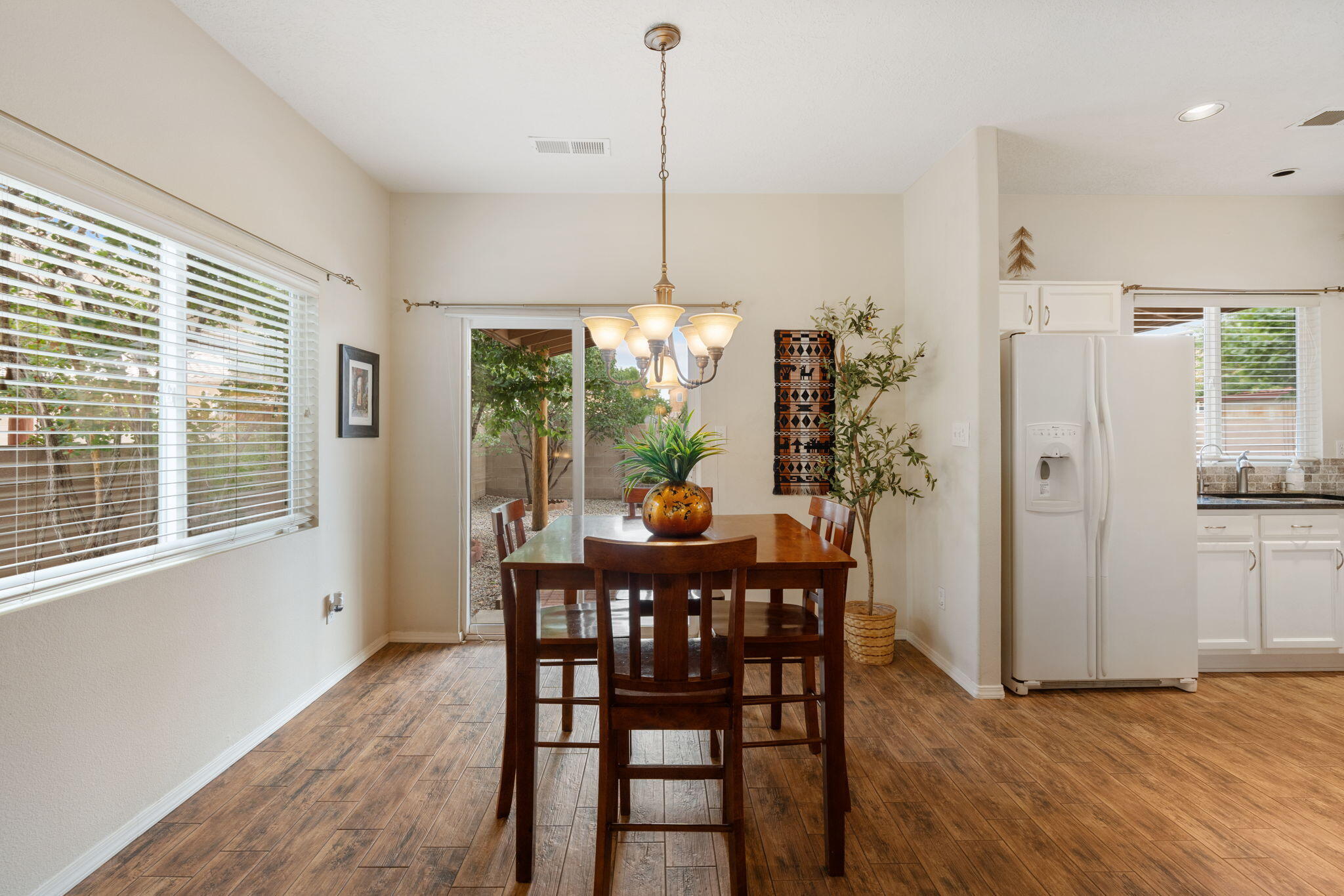 1420 ELK RIDGE Road NE