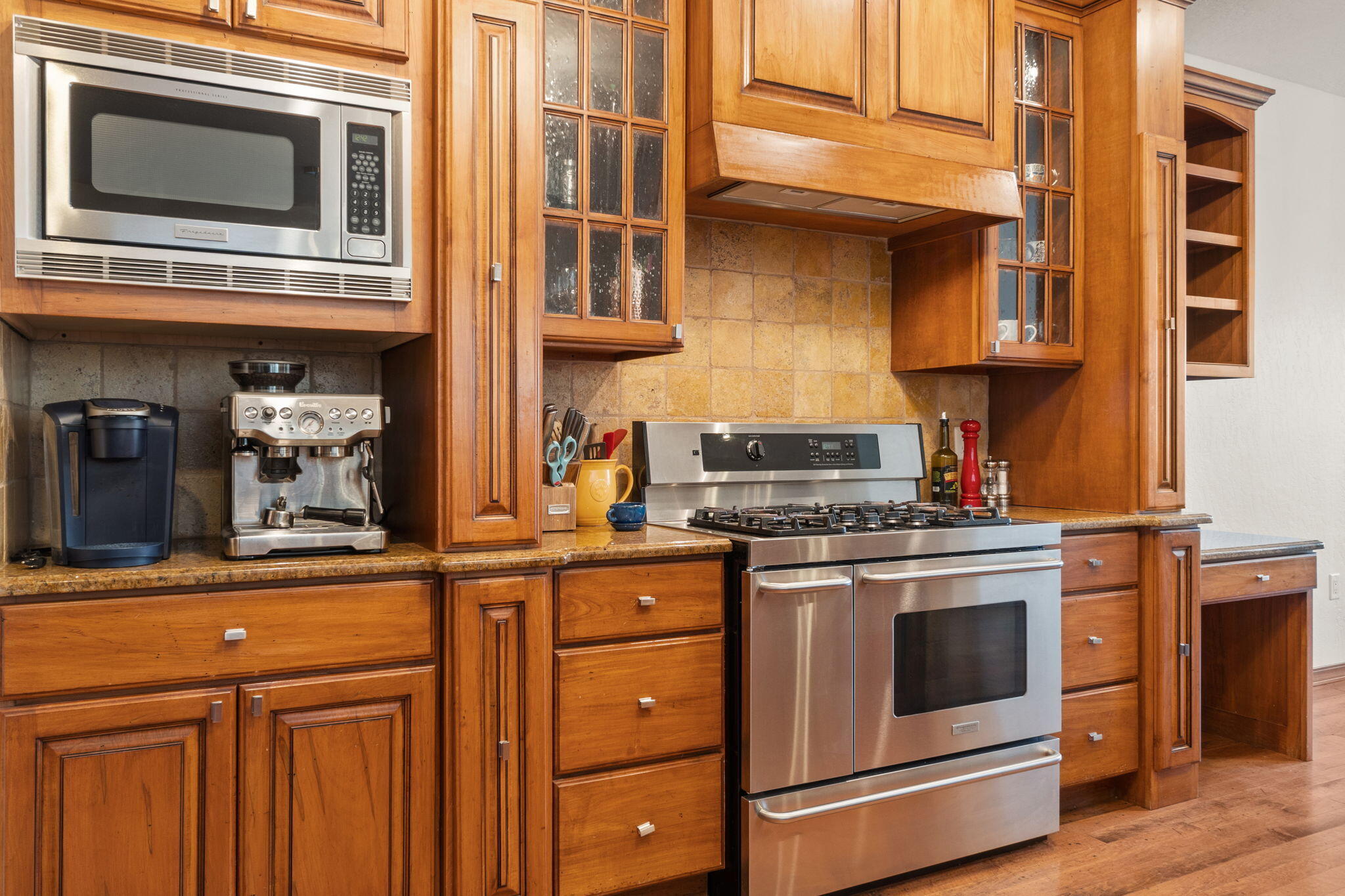 4629 ALBANY Court NW