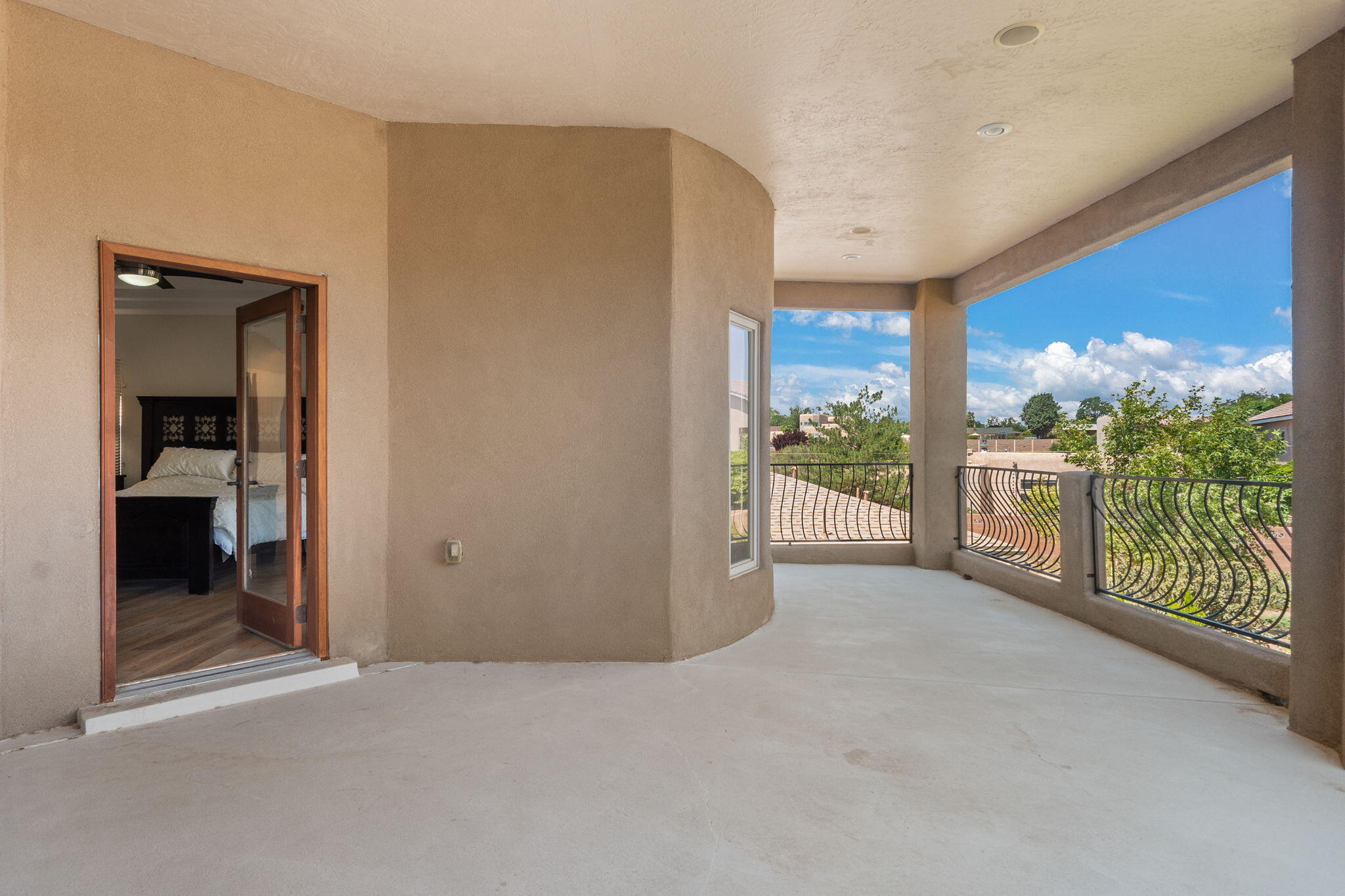 4629 ALBANY Court NW