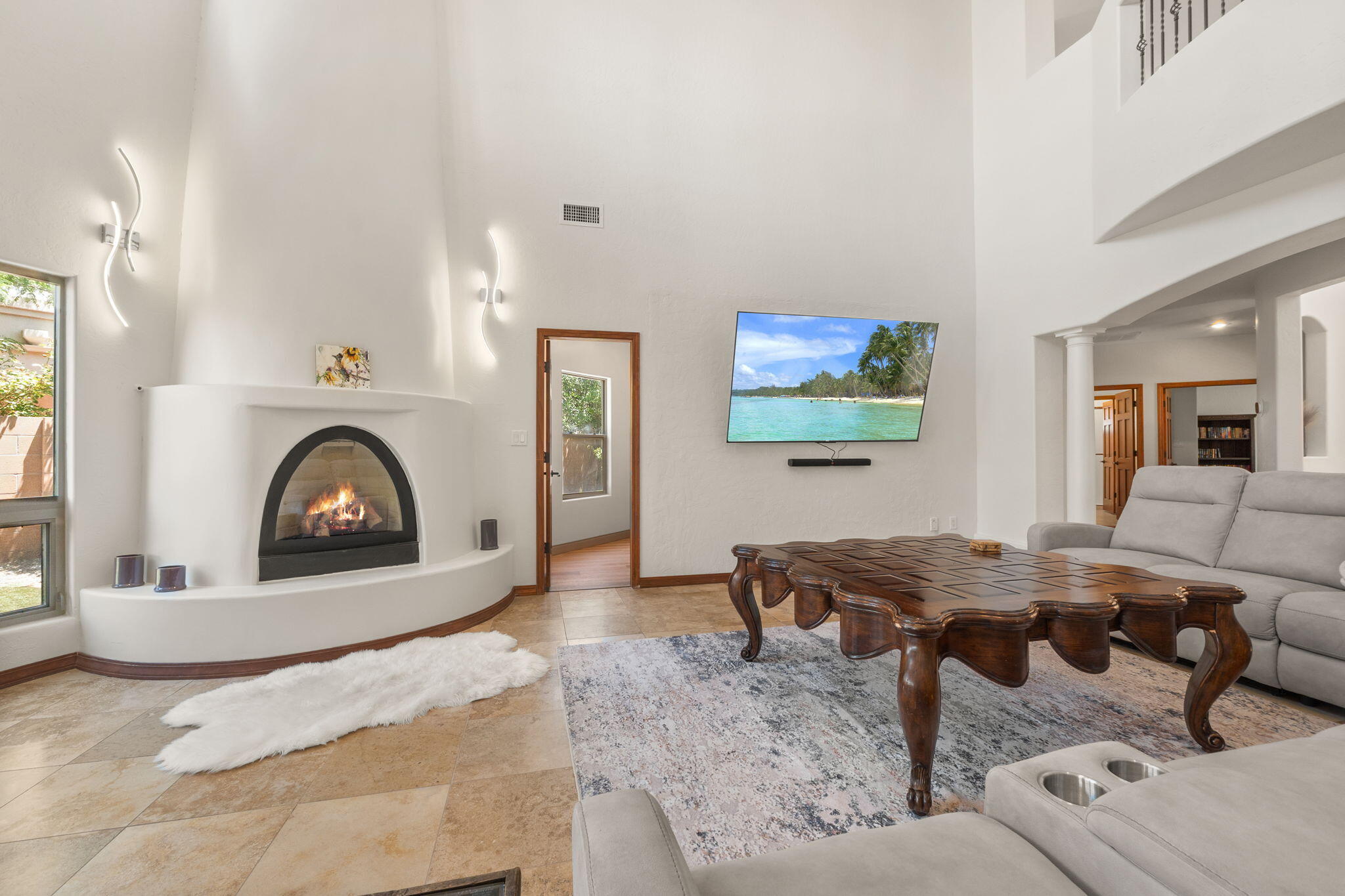 4629 ALBANY Court NW