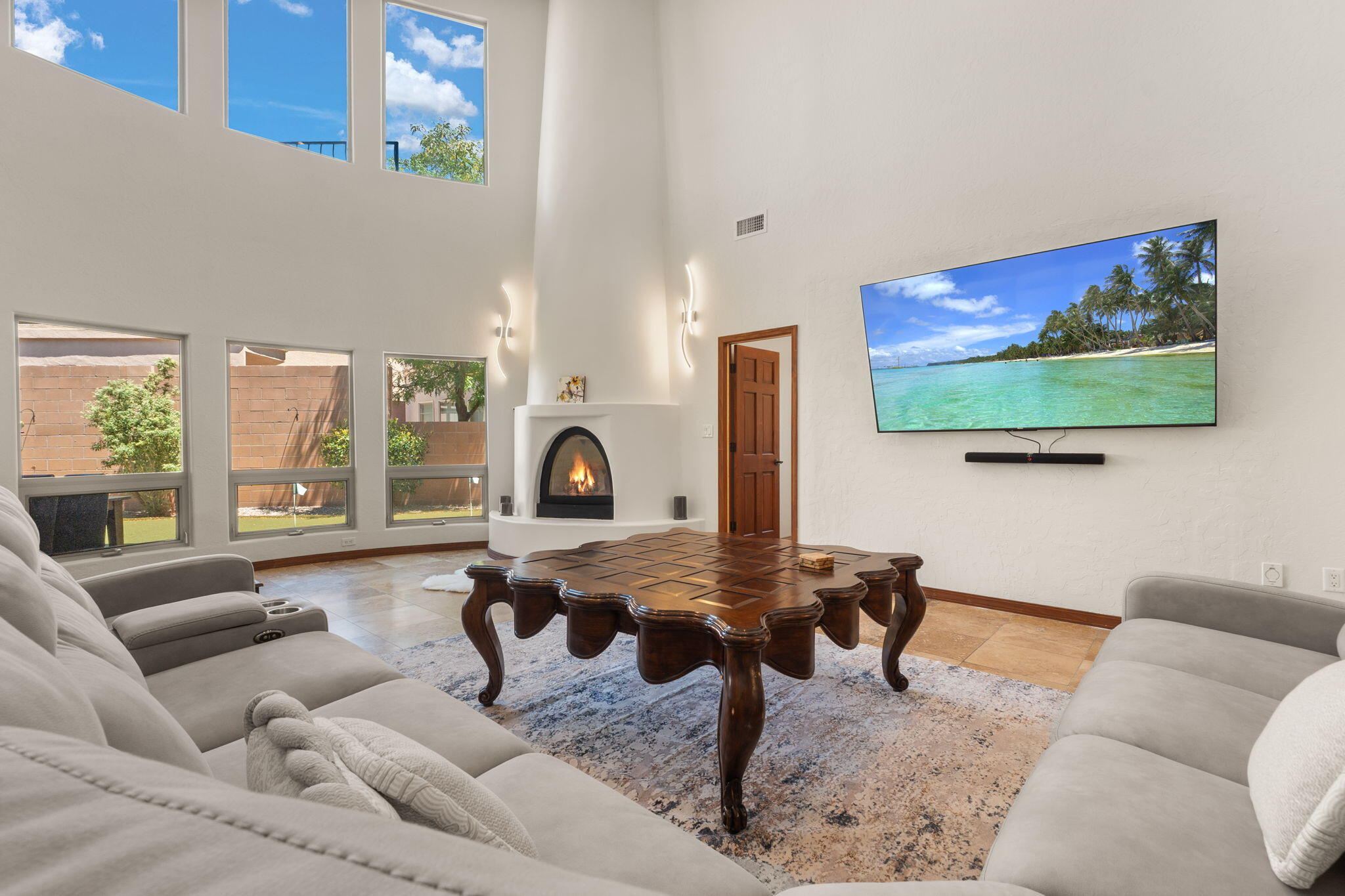 4629 ALBANY Court NW