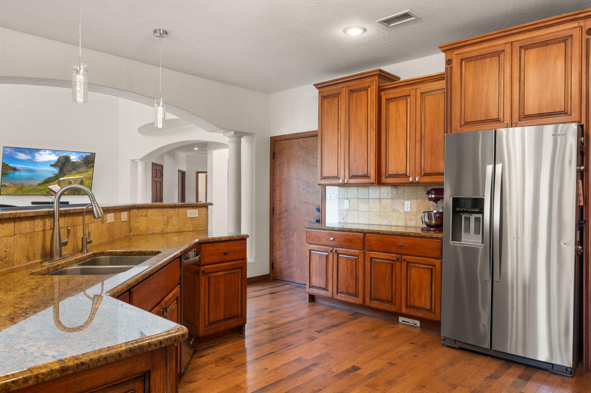 4629 ALBANY Court NW