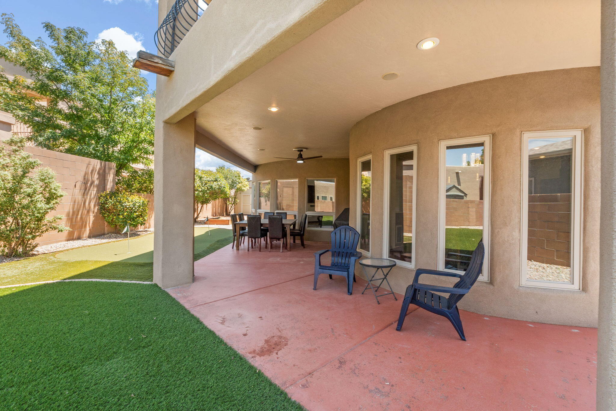 4629 ALBANY Court NW