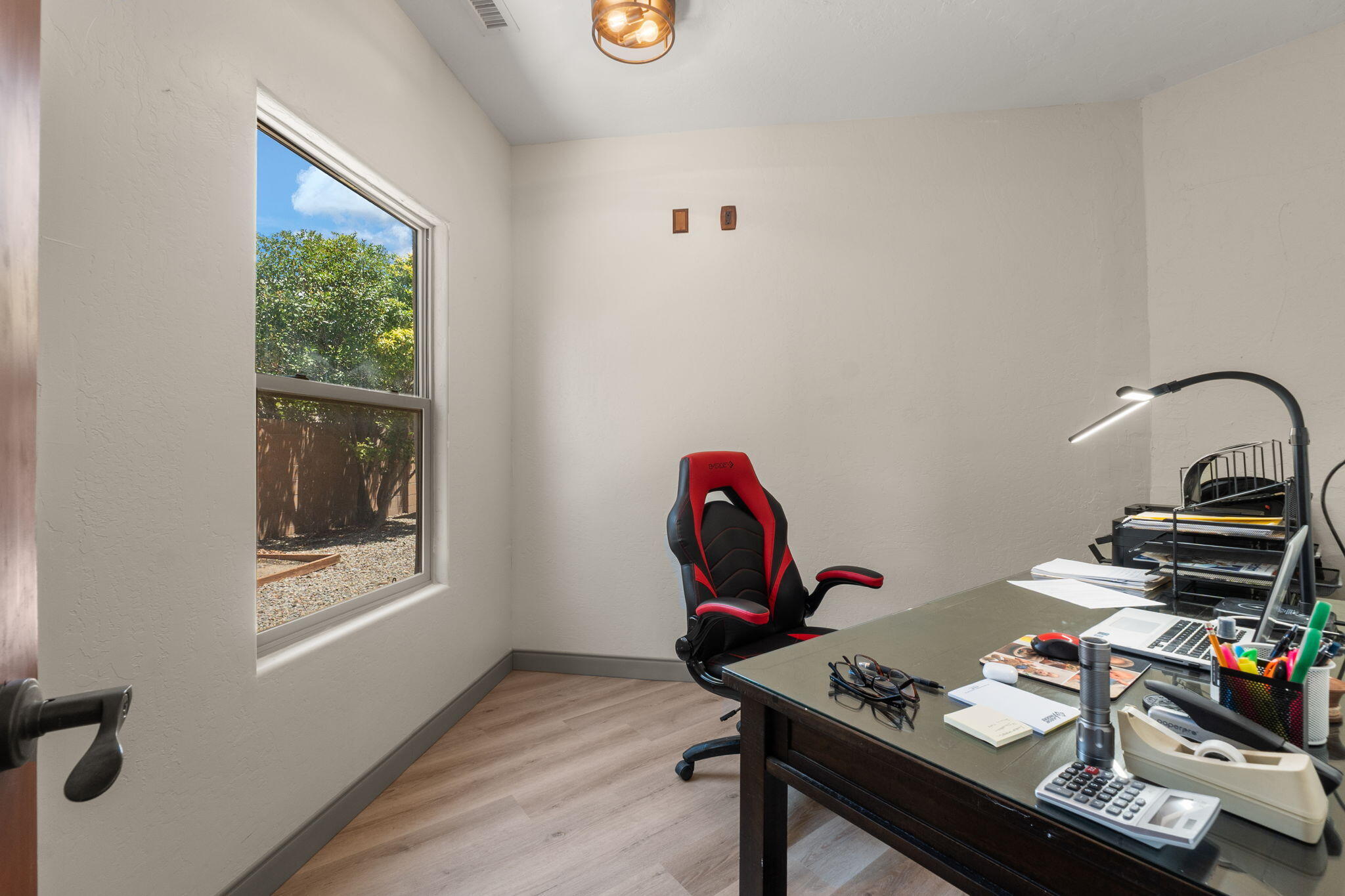 4629 ALBANY Court NW