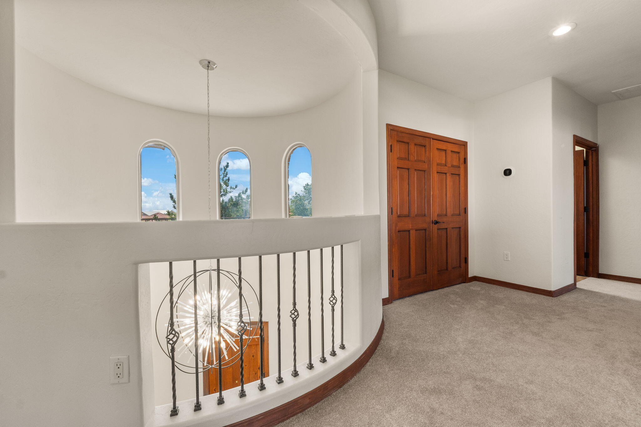 4629 ALBANY Court NW