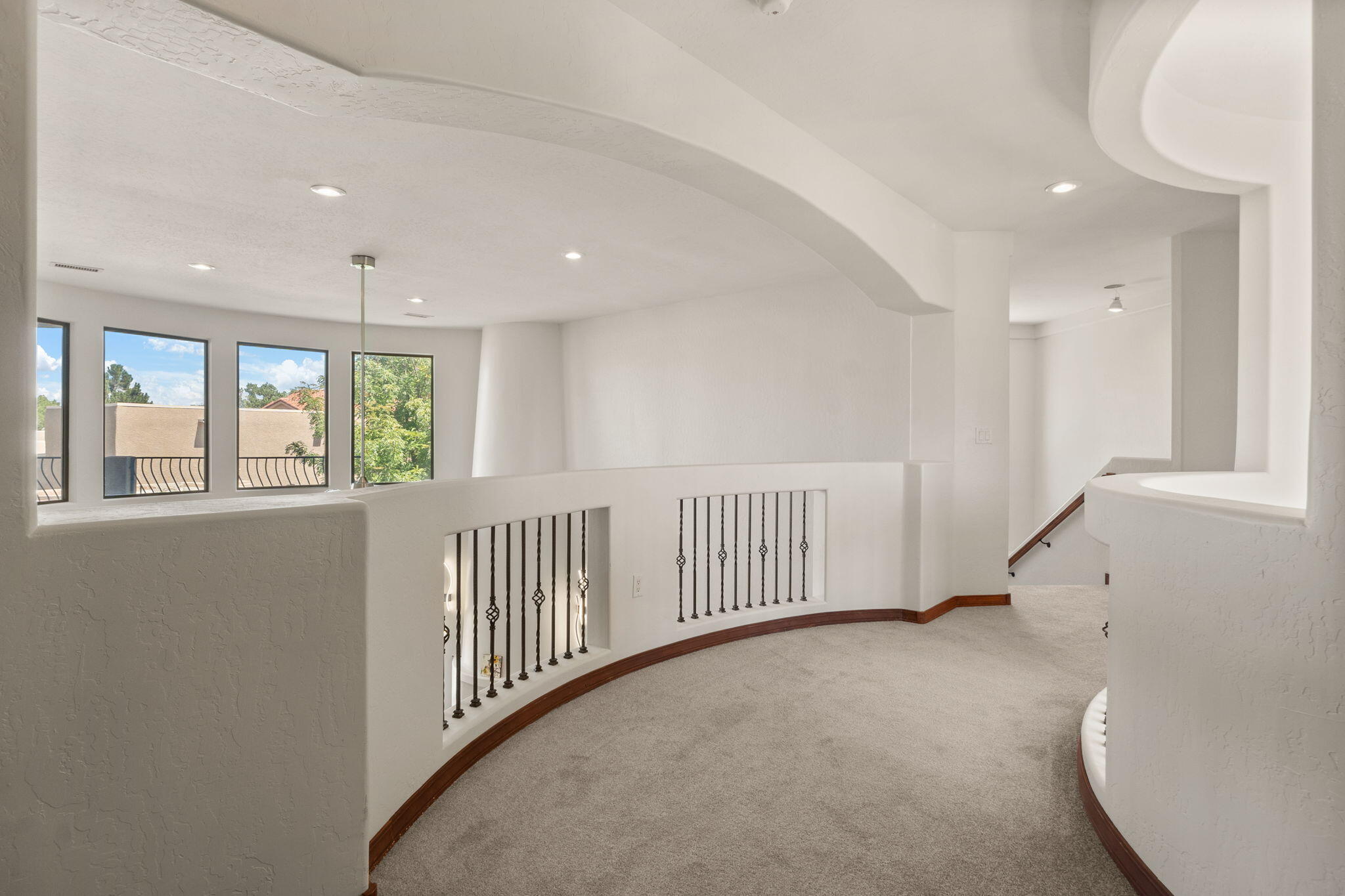 4629 ALBANY Court NW