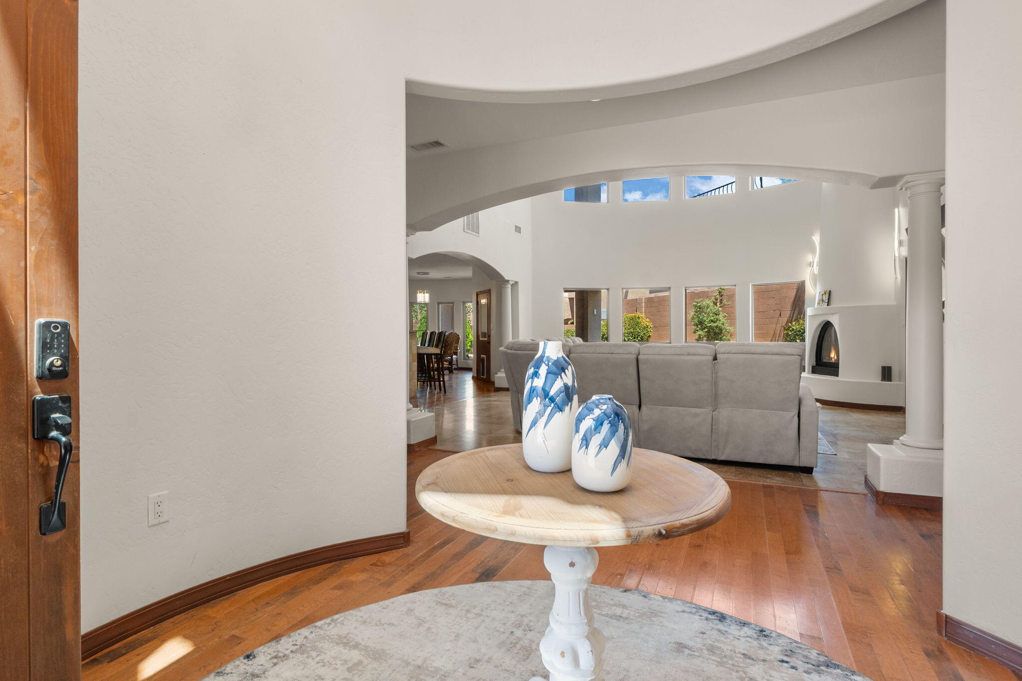 4629 ALBANY Court NW