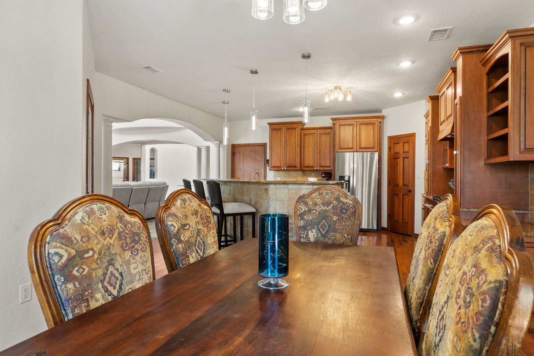 4629 ALBANY Court NW