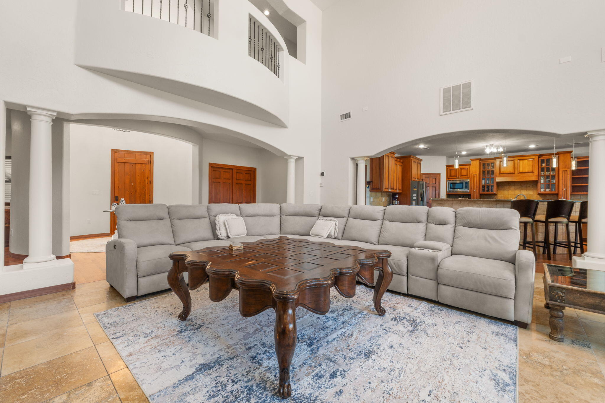 4629 ALBANY Court NW