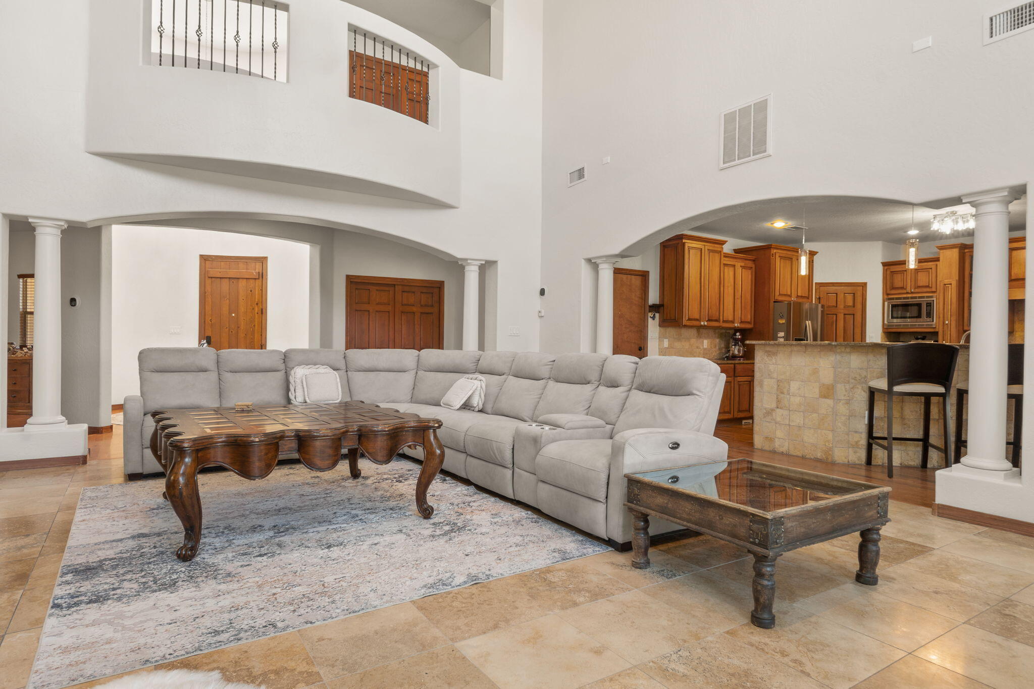 4629 ALBANY Court NW