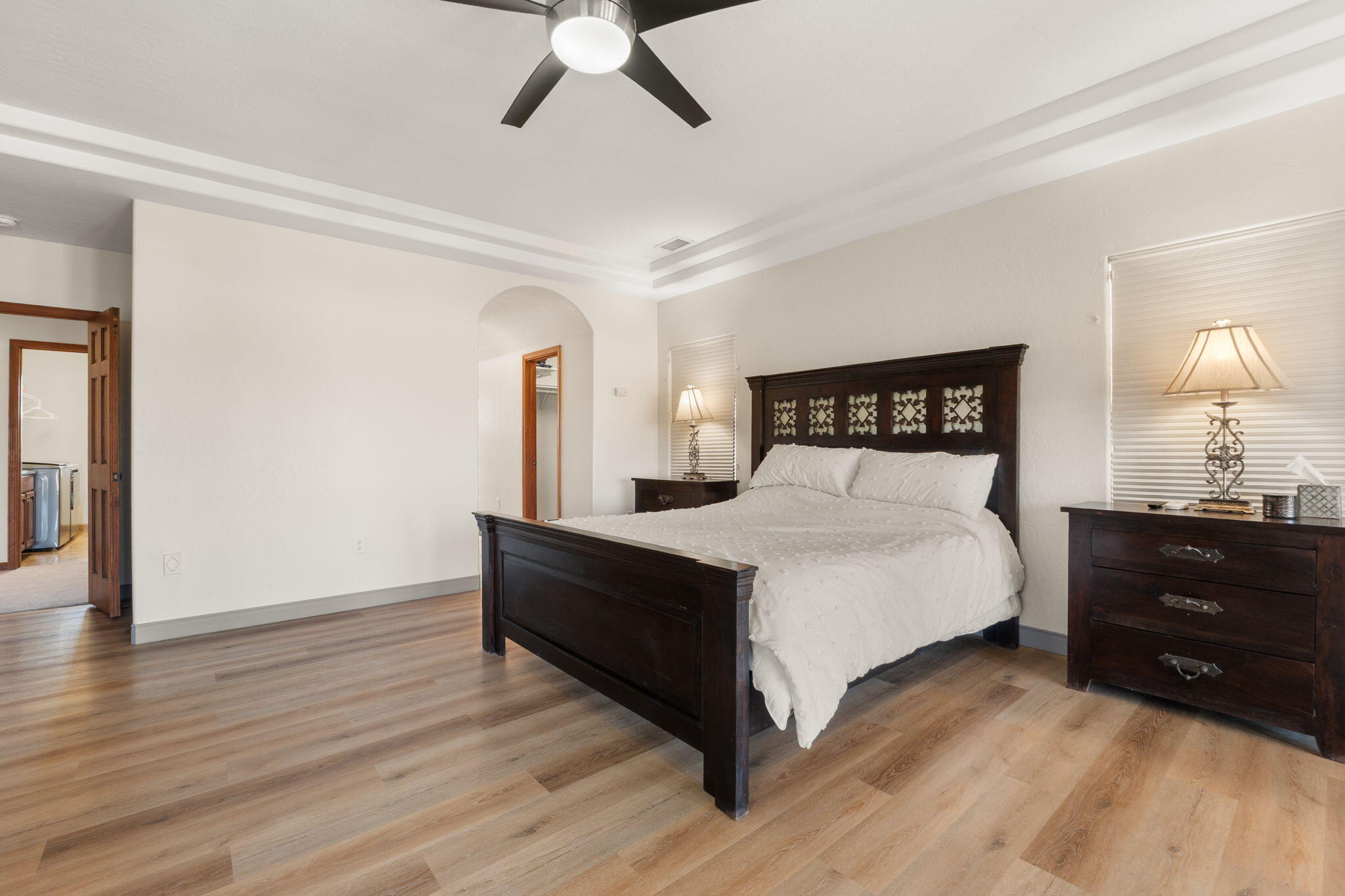 4629 ALBANY Court NW