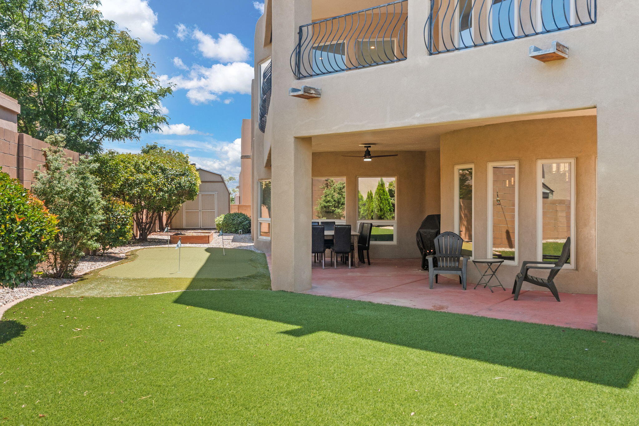 4629 ALBANY Court NW