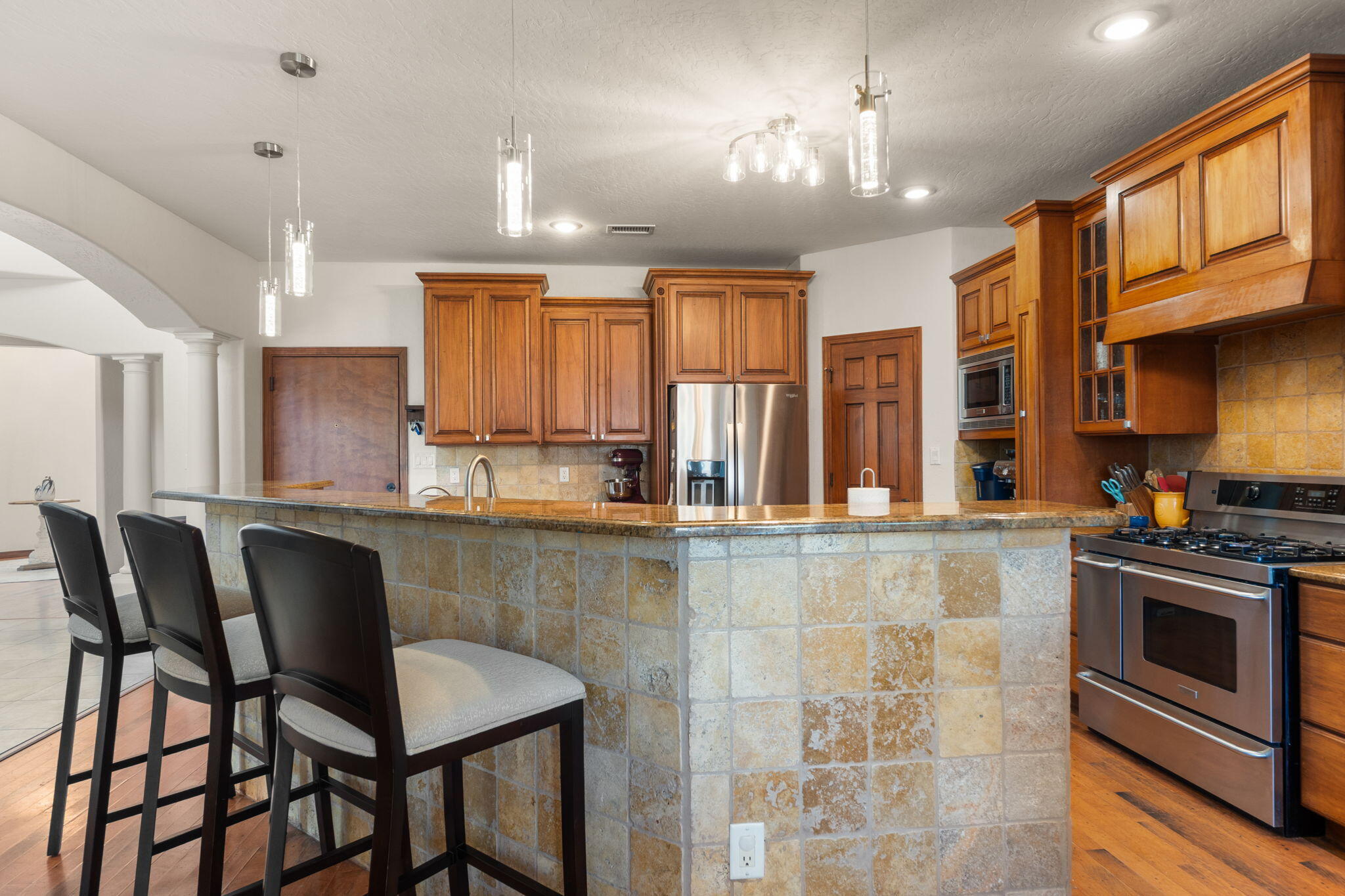 4629 ALBANY Court NW