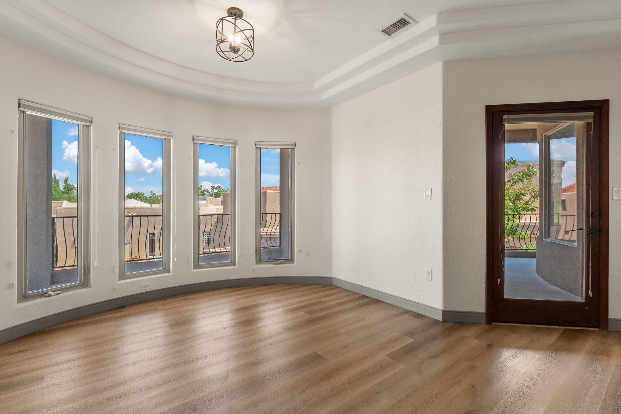 4629 ALBANY Court NW