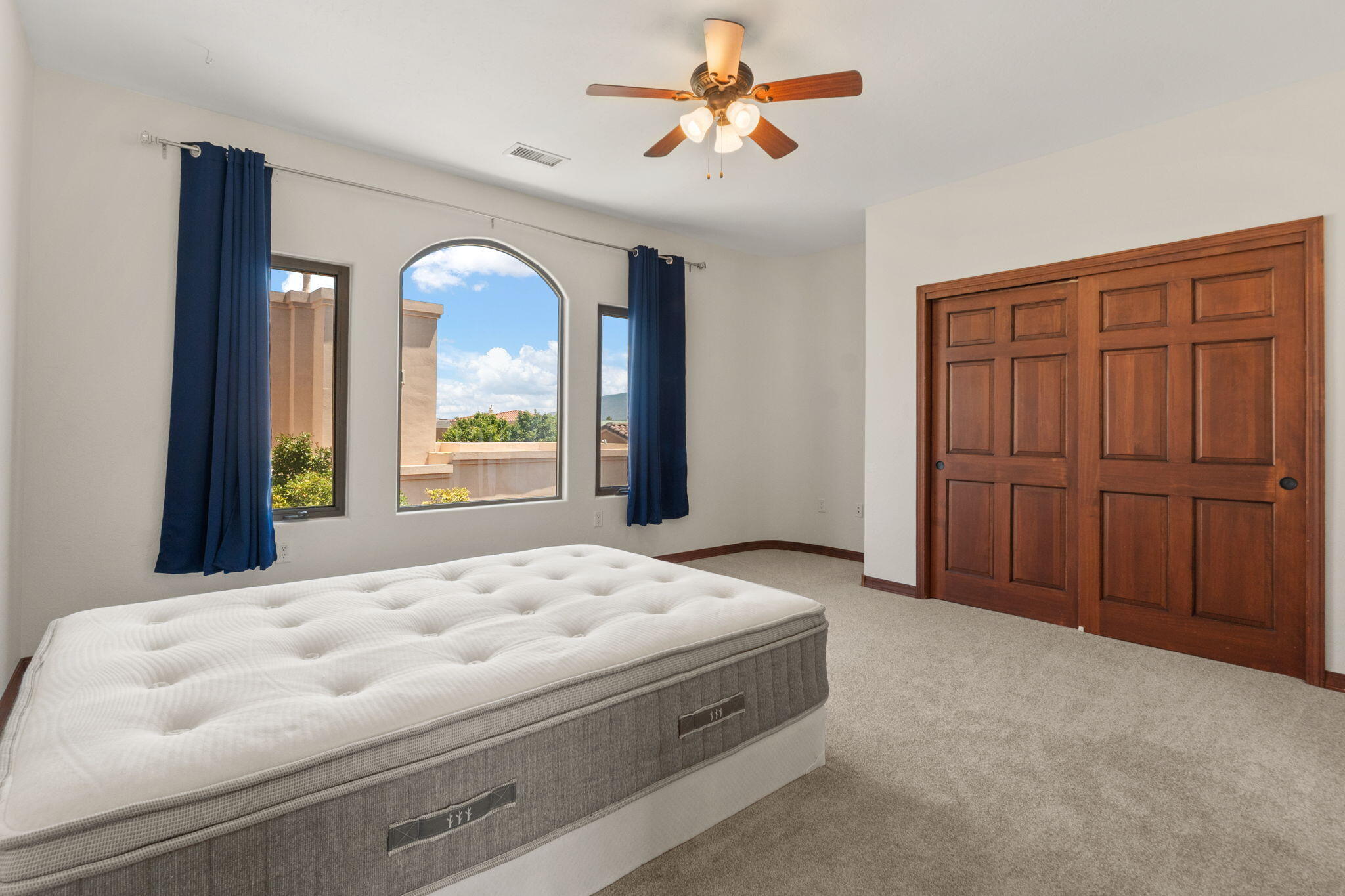 4629 ALBANY Court NW