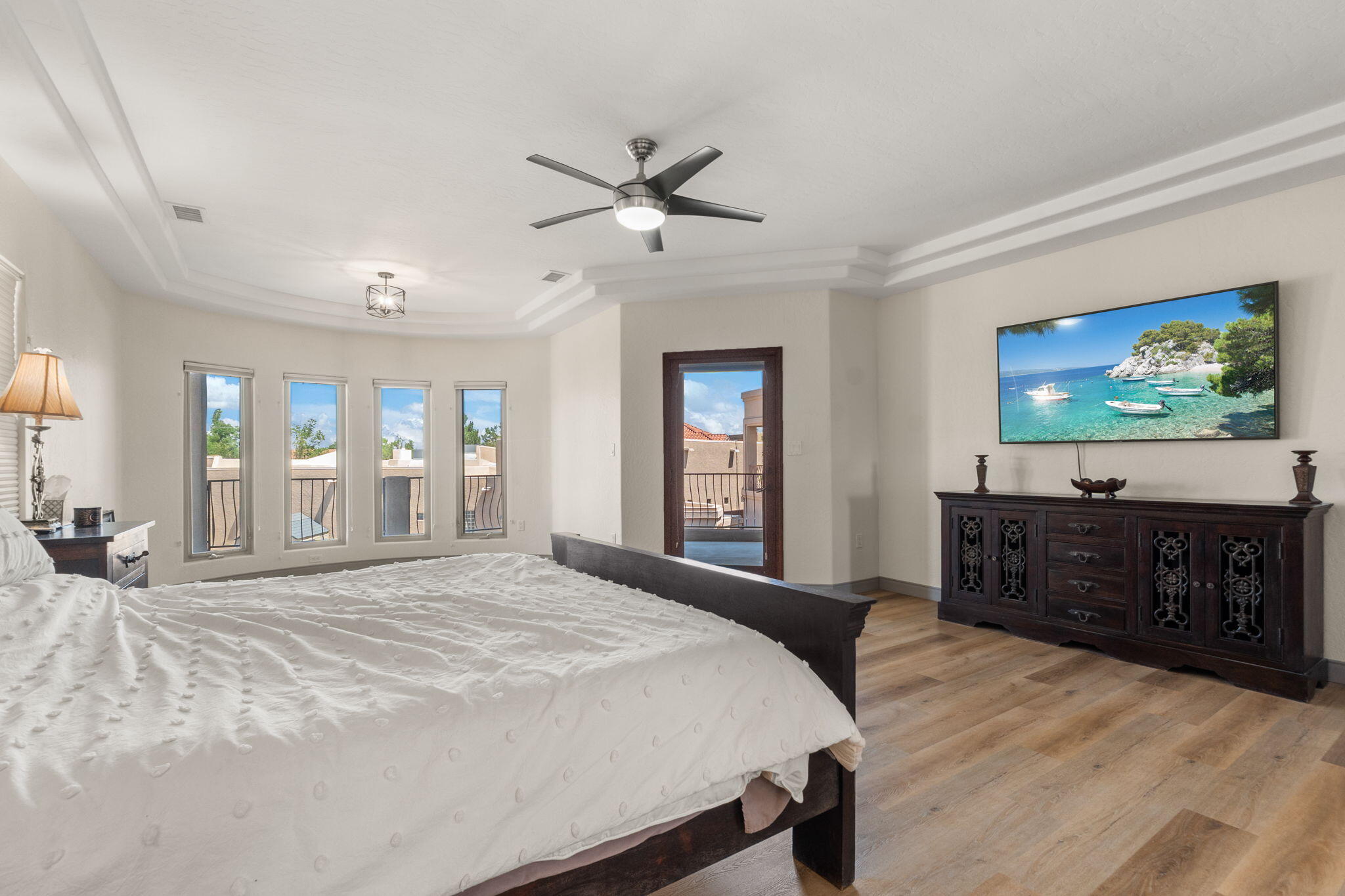 4629 ALBANY Court NW