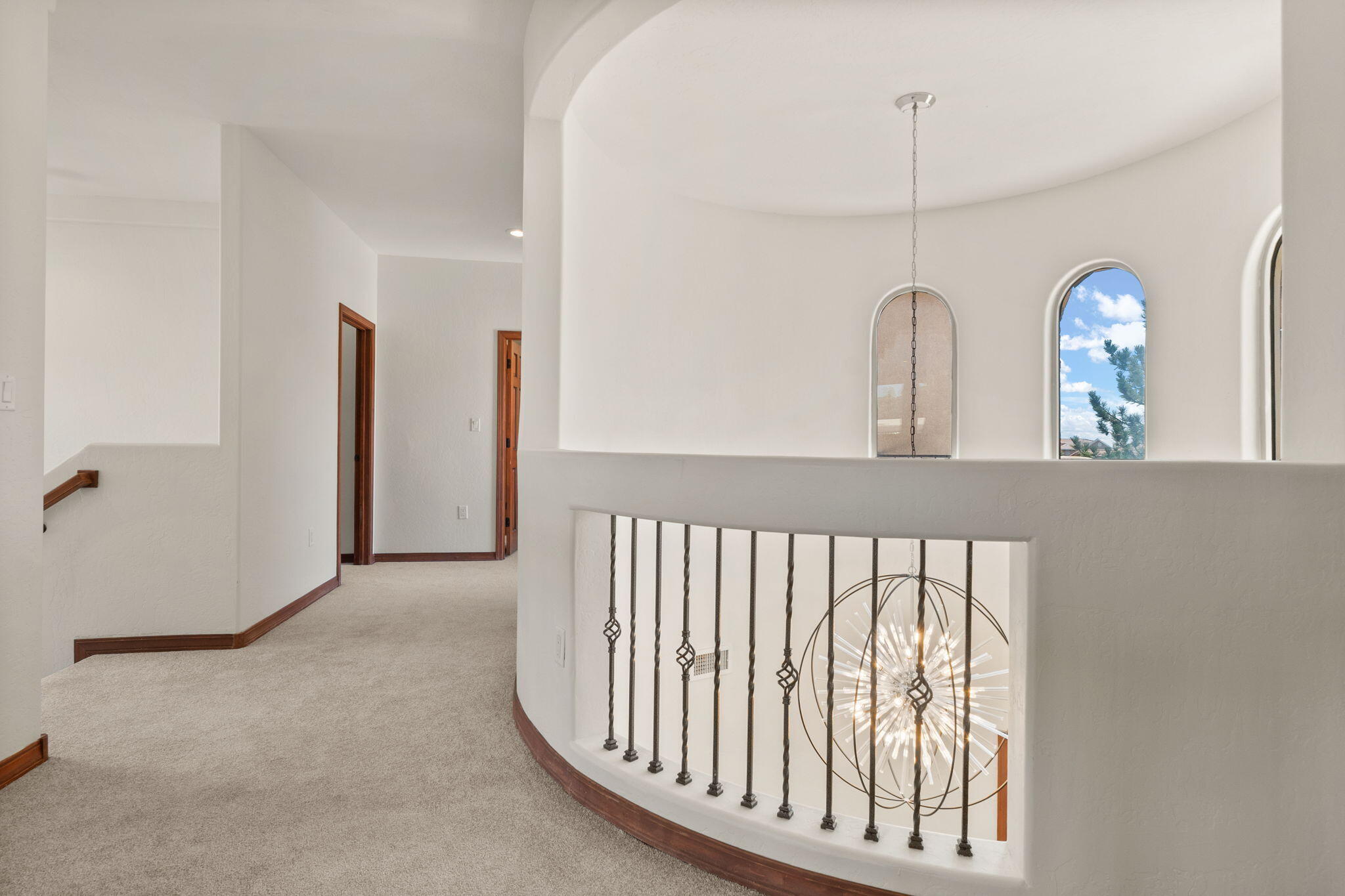 4629 ALBANY Court NW