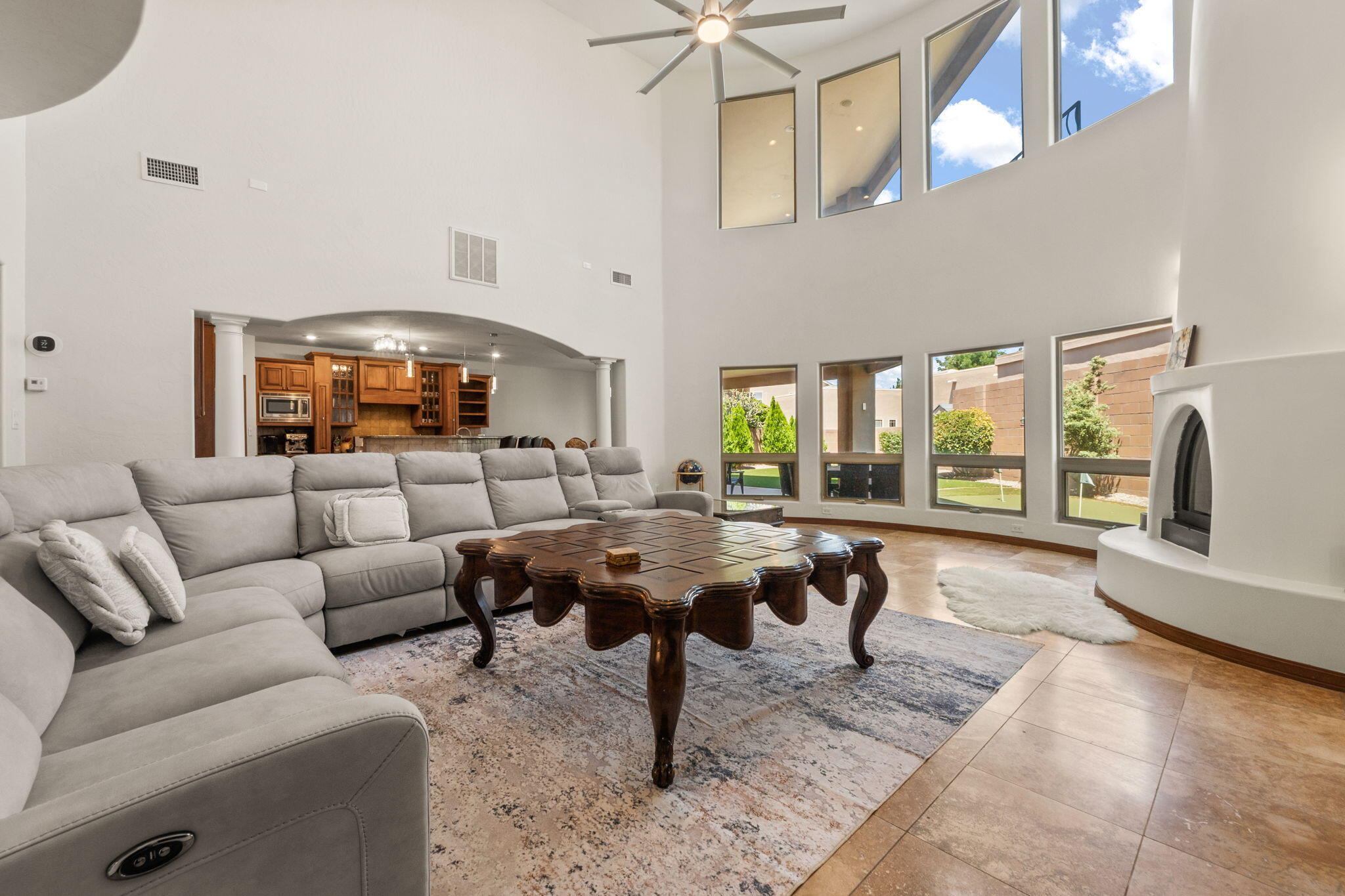 4629 ALBANY Court NW