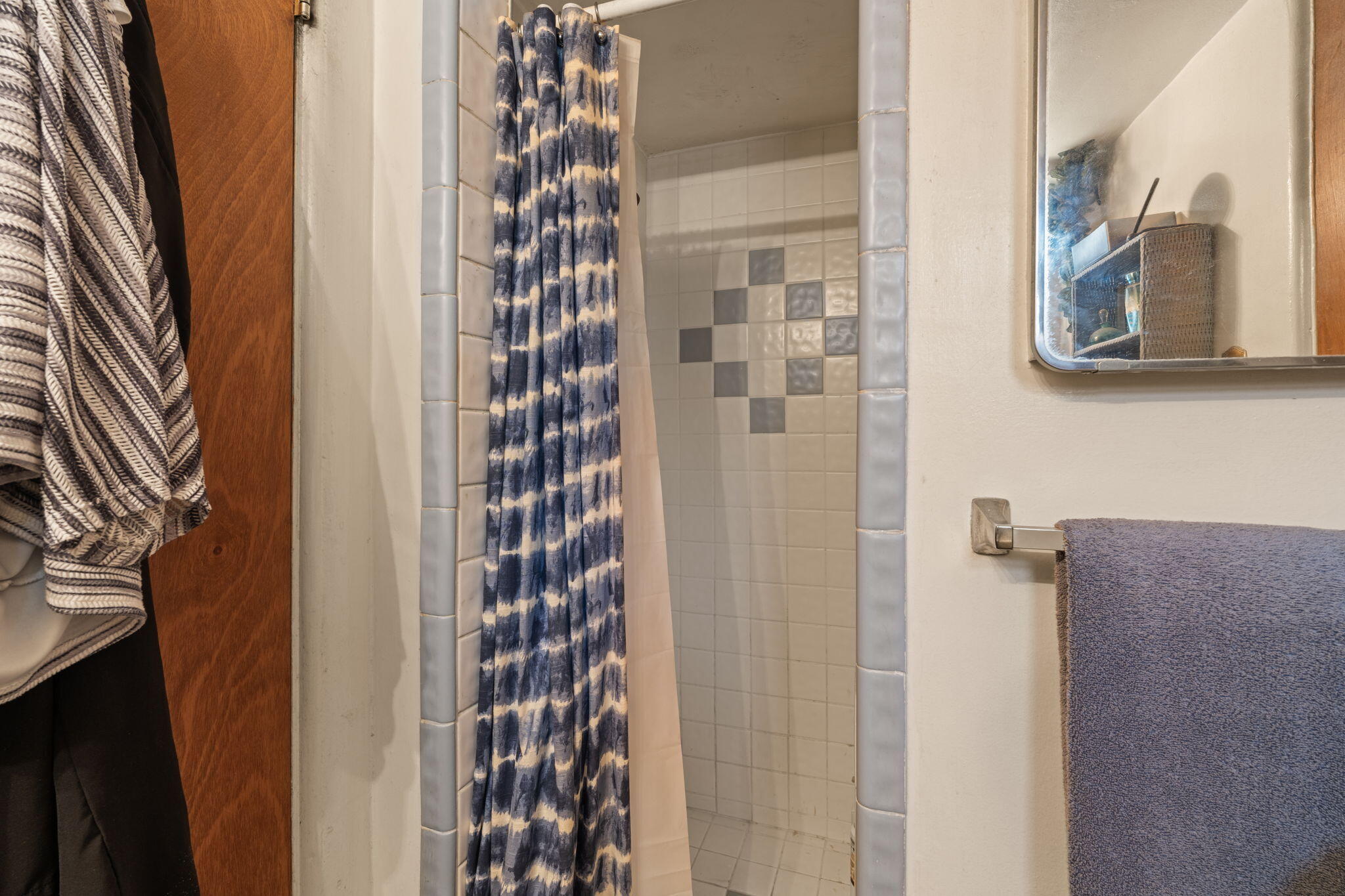 2527 GENERAL BRADLEY Street NE