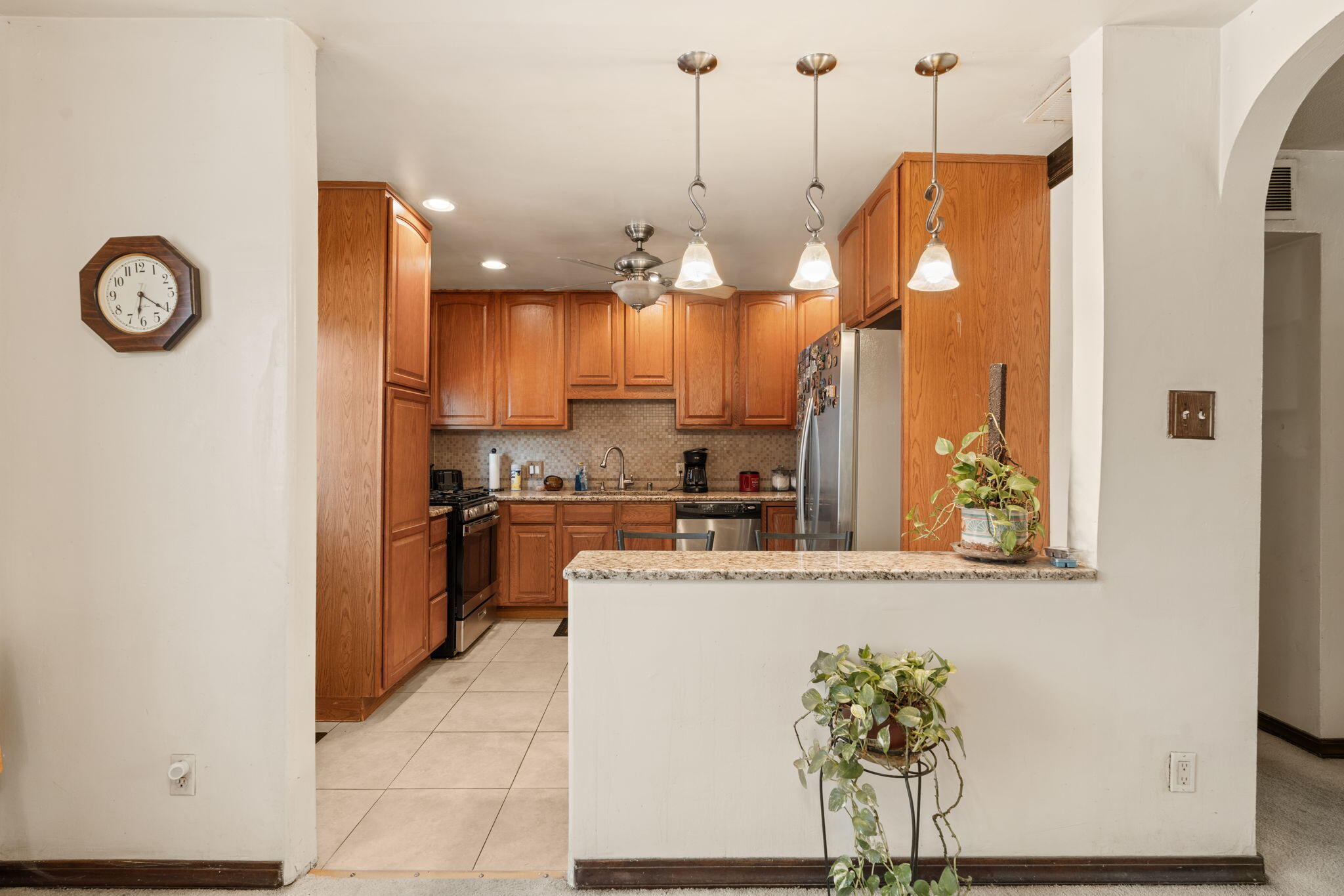 2527 GENERAL BRADLEY Street NE