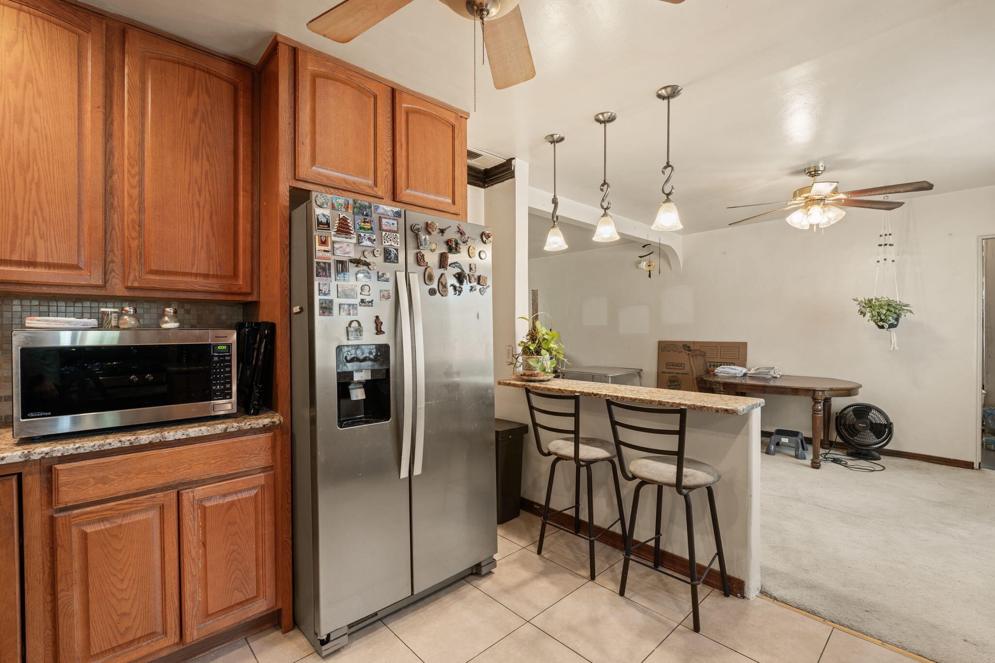 2527 GENERAL BRADLEY Street NE