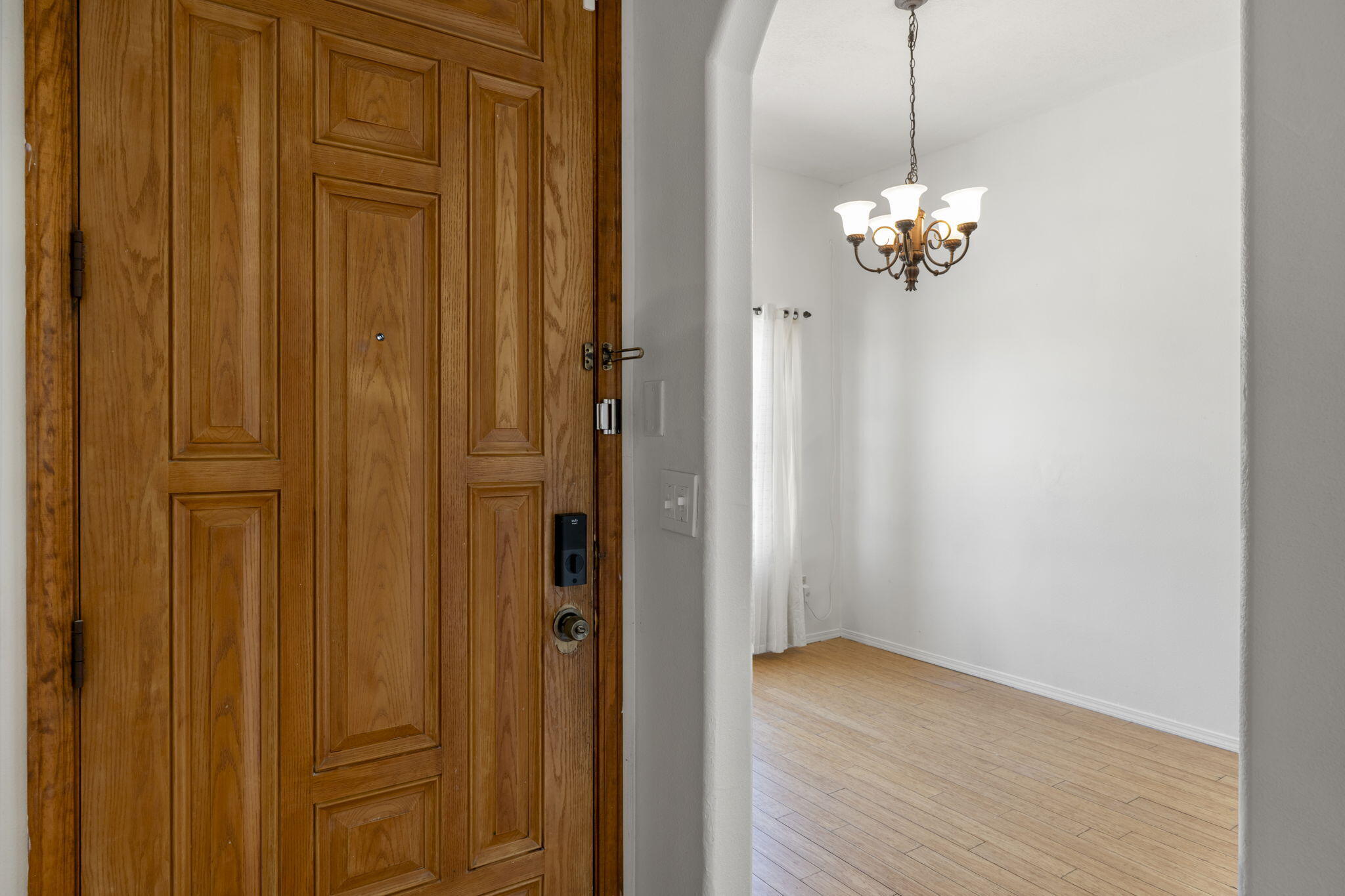 2016 SELWAY Place NW