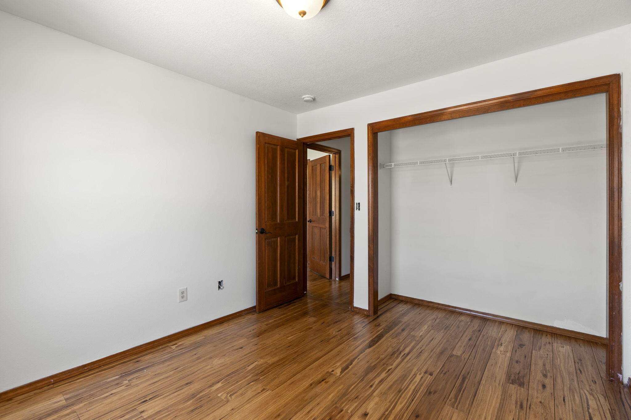 2016 SELWAY Place NW