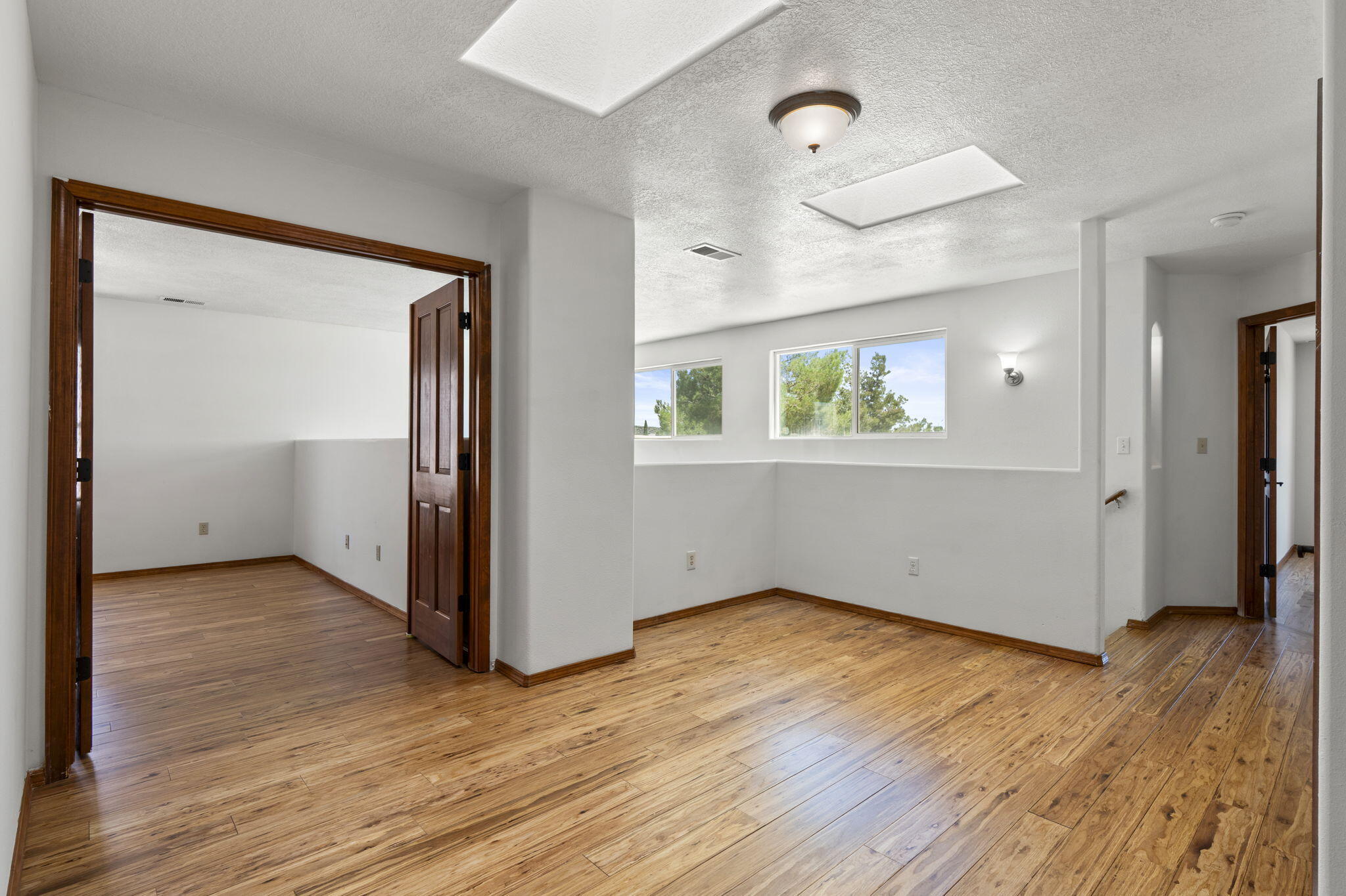 2016 SELWAY Place NW