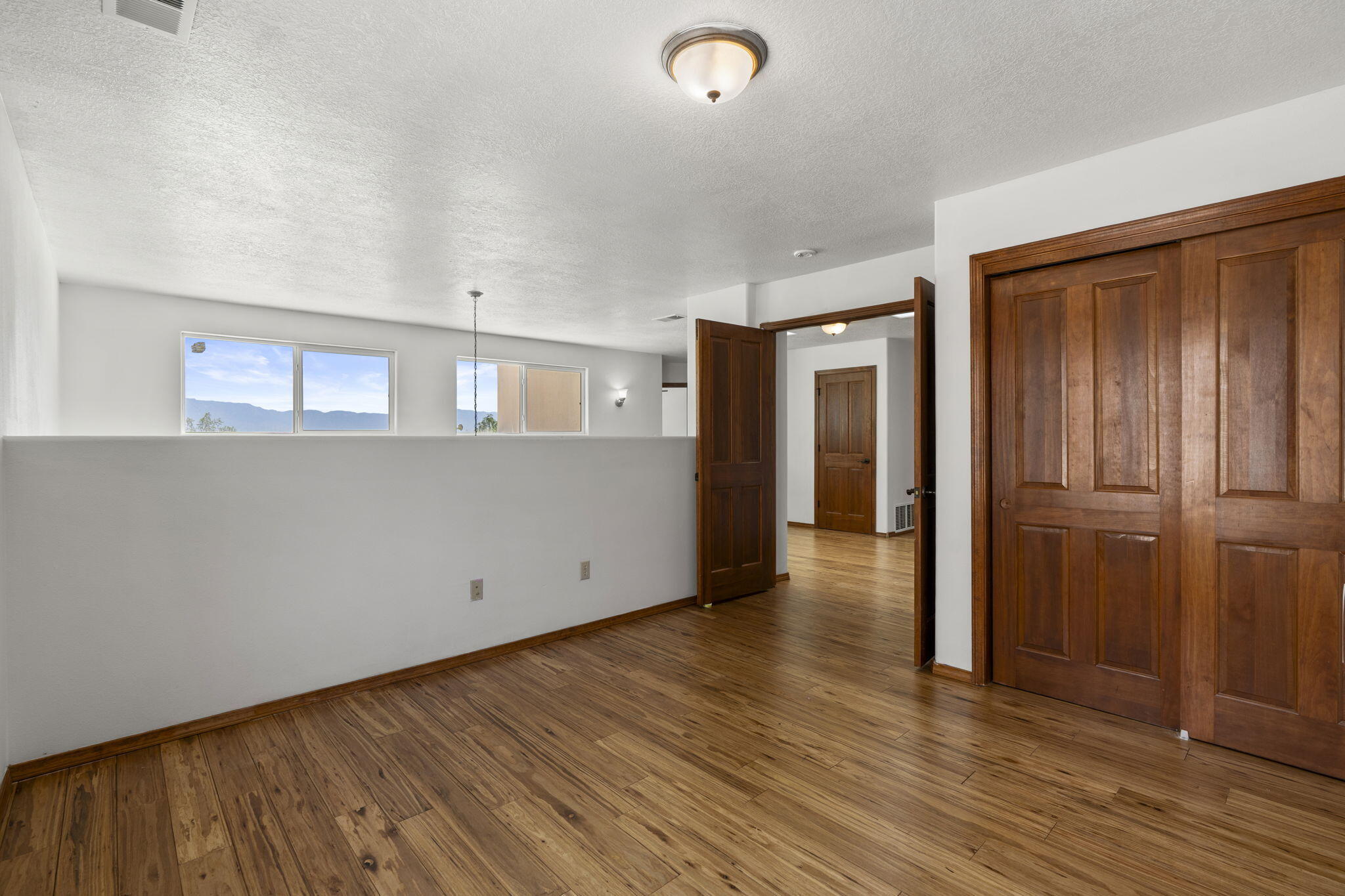 2016 SELWAY Place NW