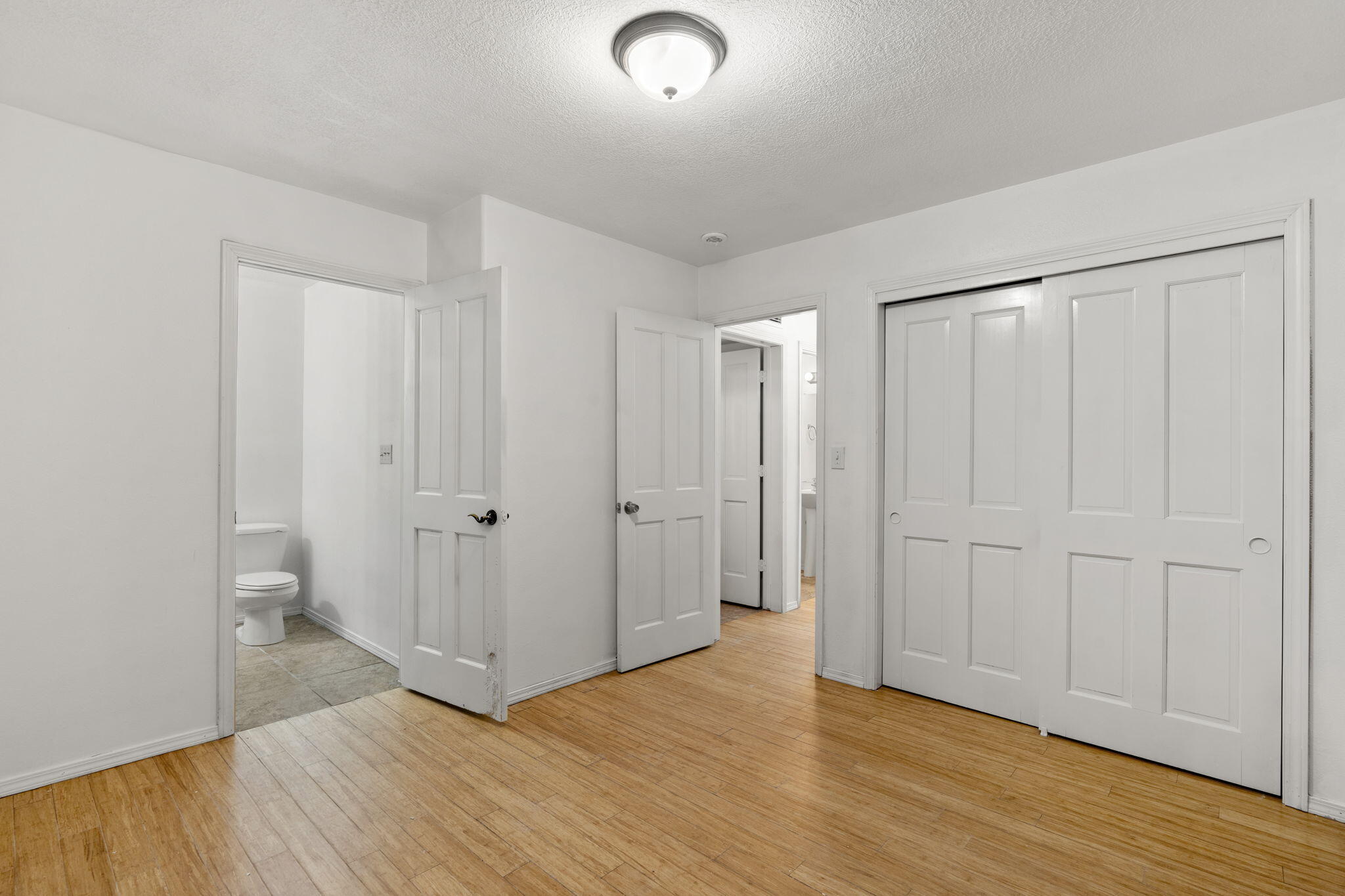 2016 SELWAY Place NW