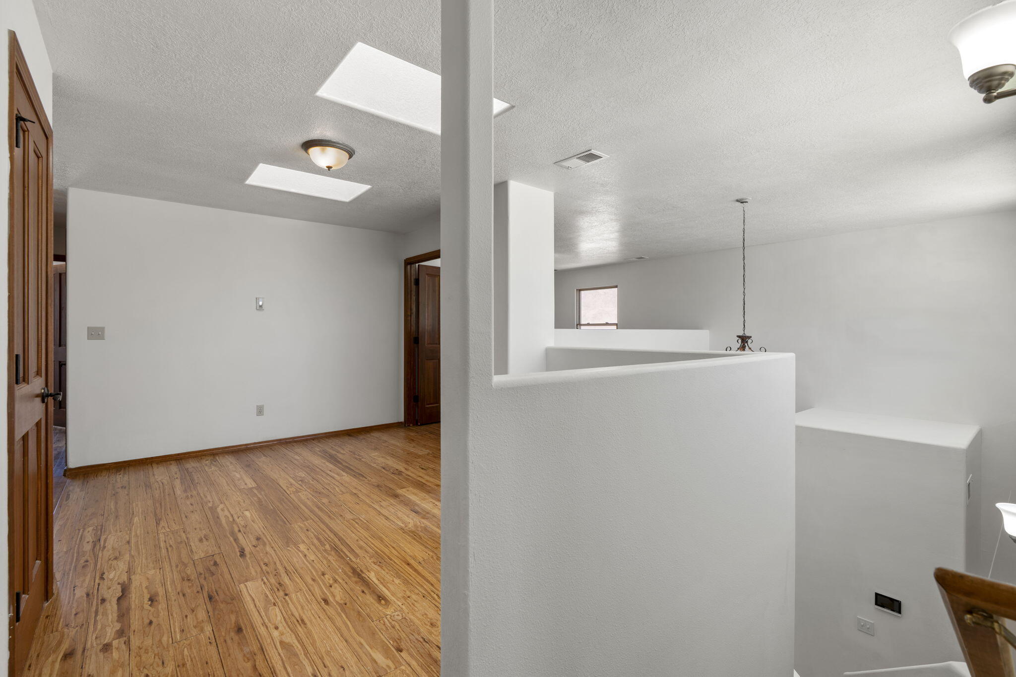 2016 SELWAY Place NW