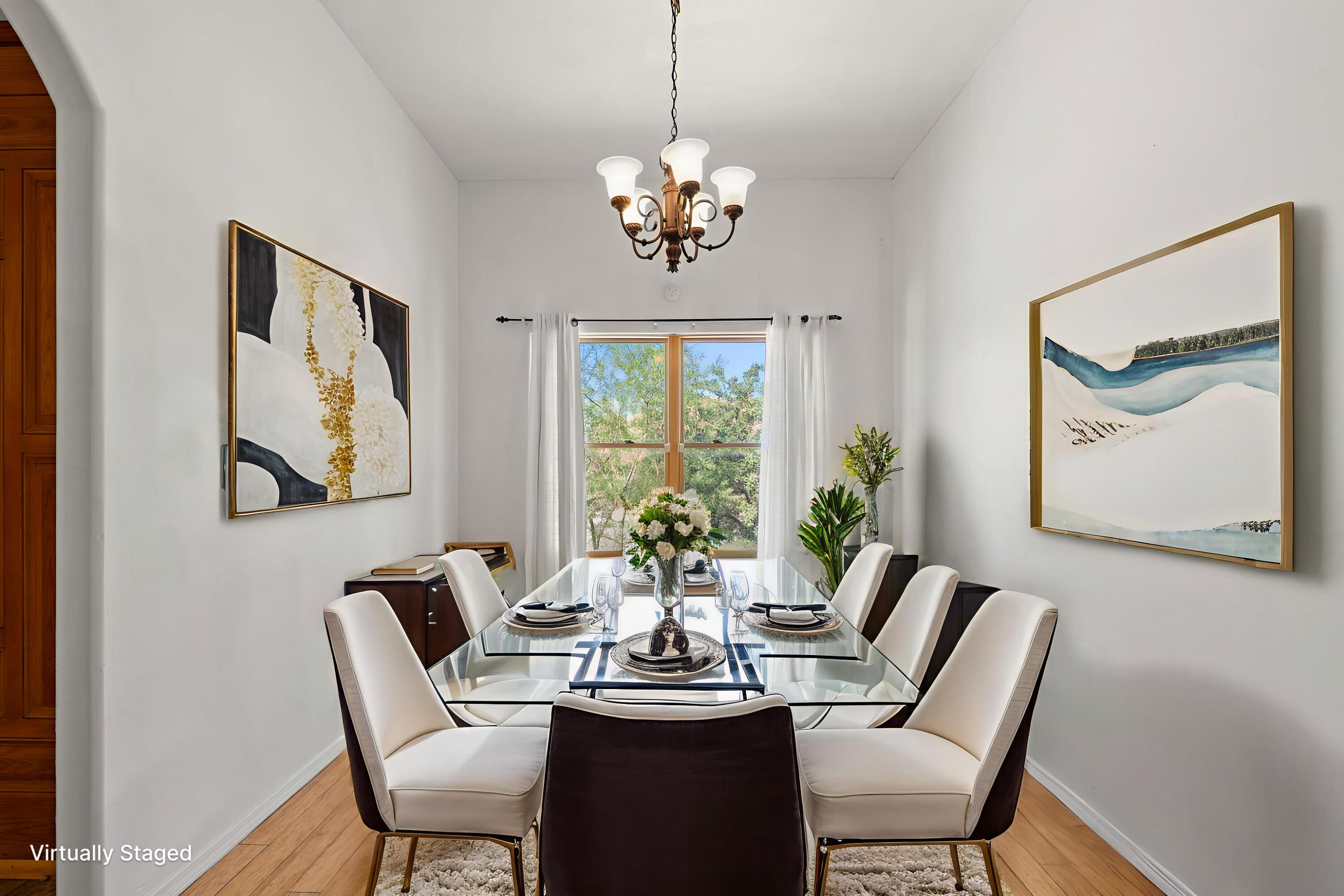 2016 SELWAY Place NW