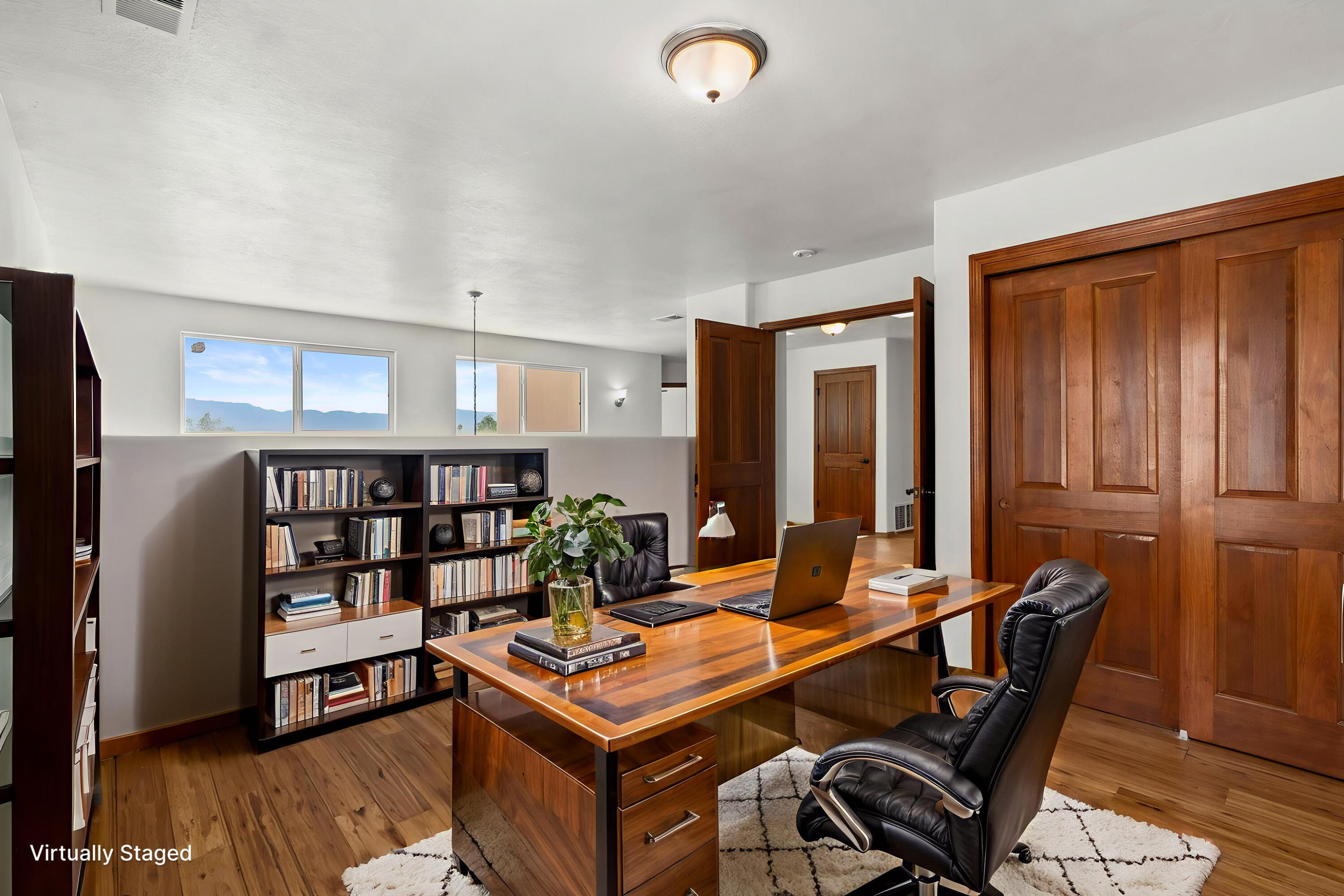 2016 SELWAY Place NW