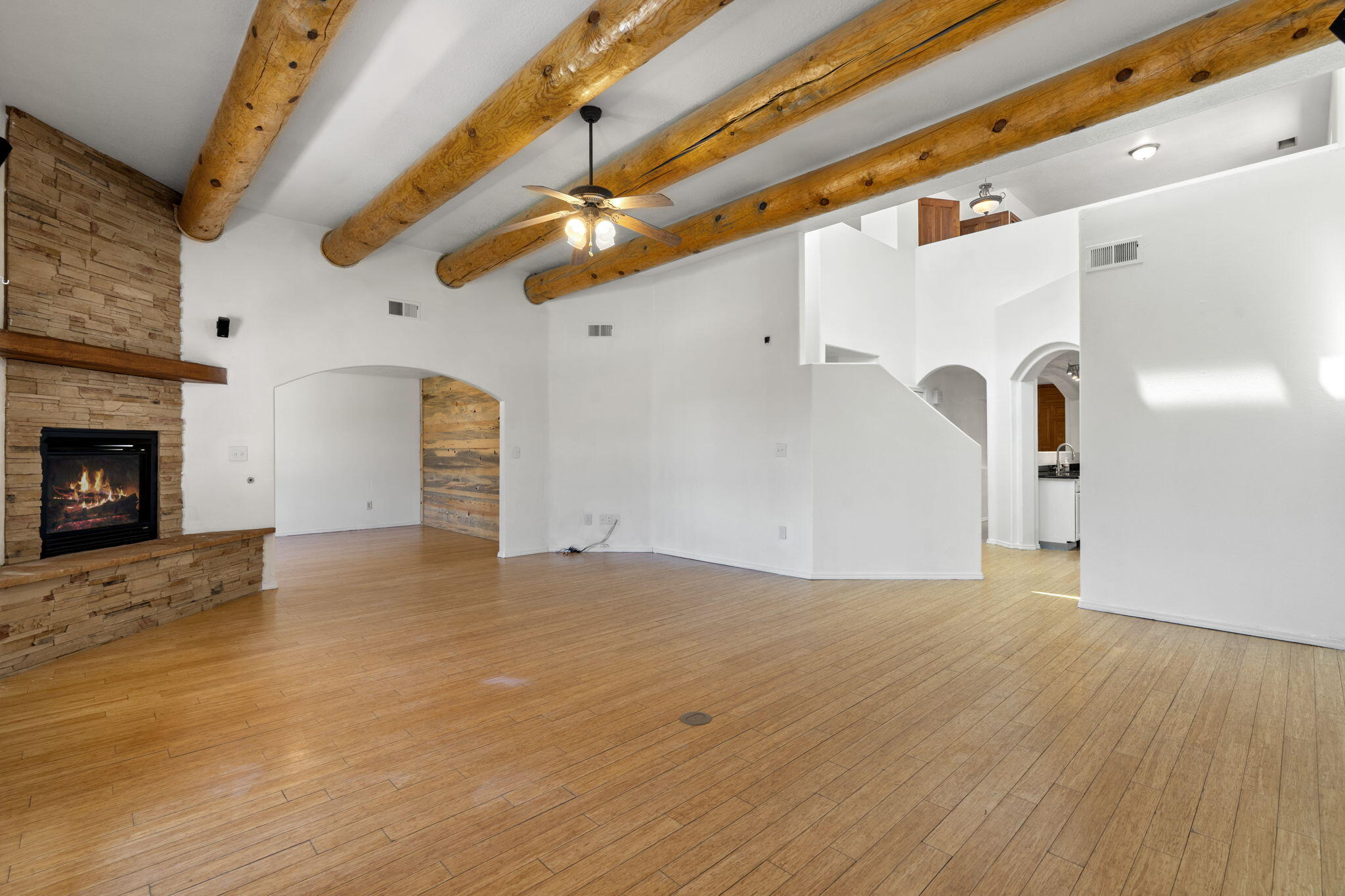 2016 SELWAY Place NW