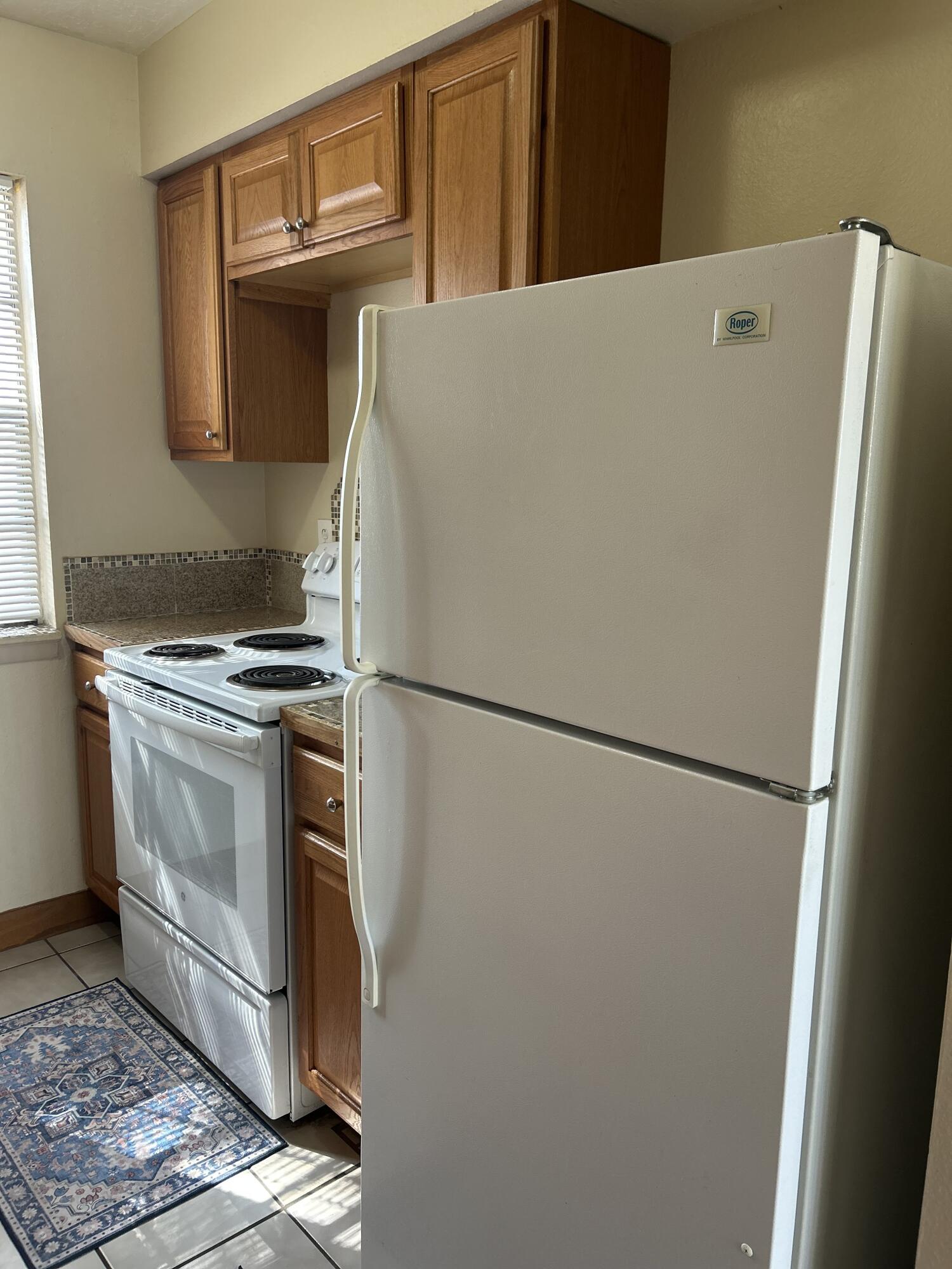 4601 CARLISLE Boulevard NE H-5