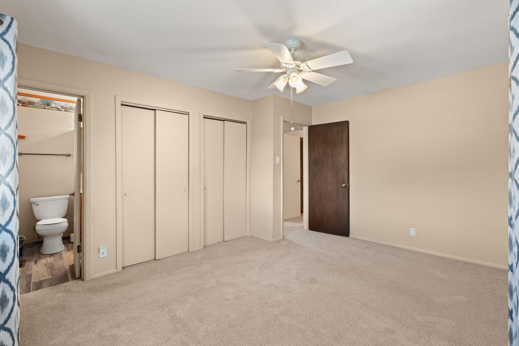 1501 ELIZABETH Street NE