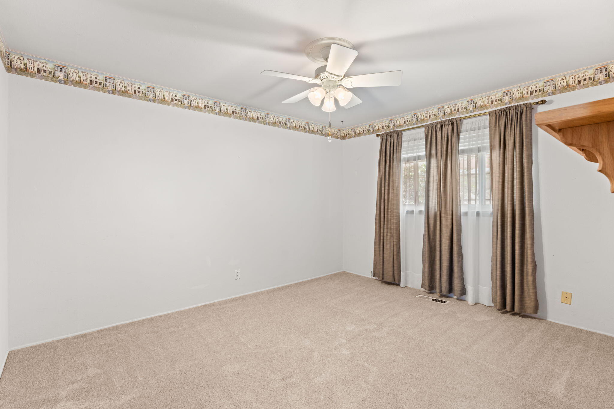 1501 ELIZABETH Street NE