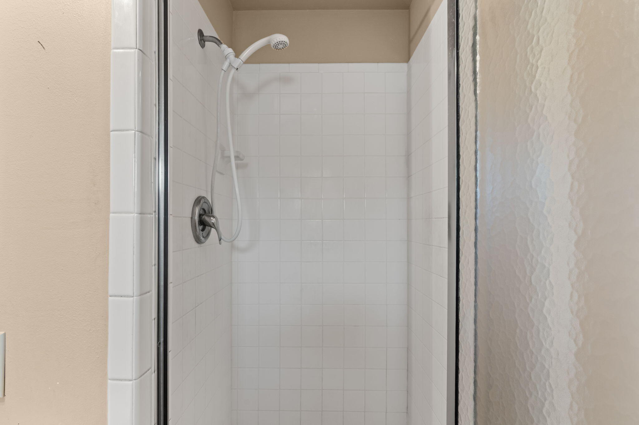 1501 ELIZABETH Street NE