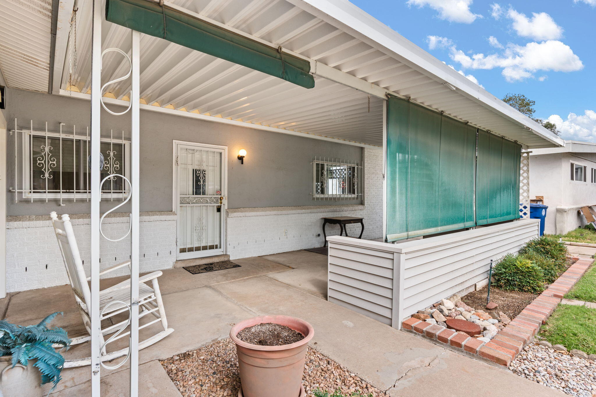 1501 ELIZABETH Street NE