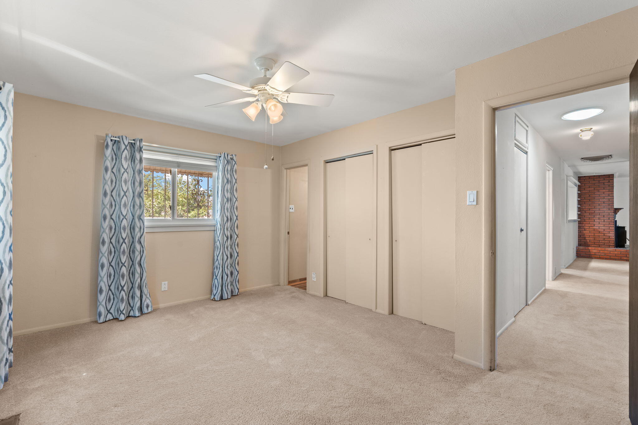 1501 ELIZABETH Street NE