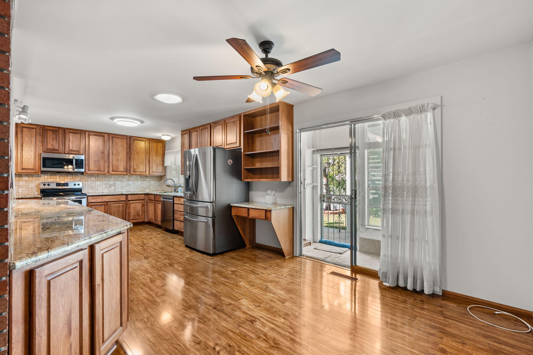 1501 ELIZABETH Street NE