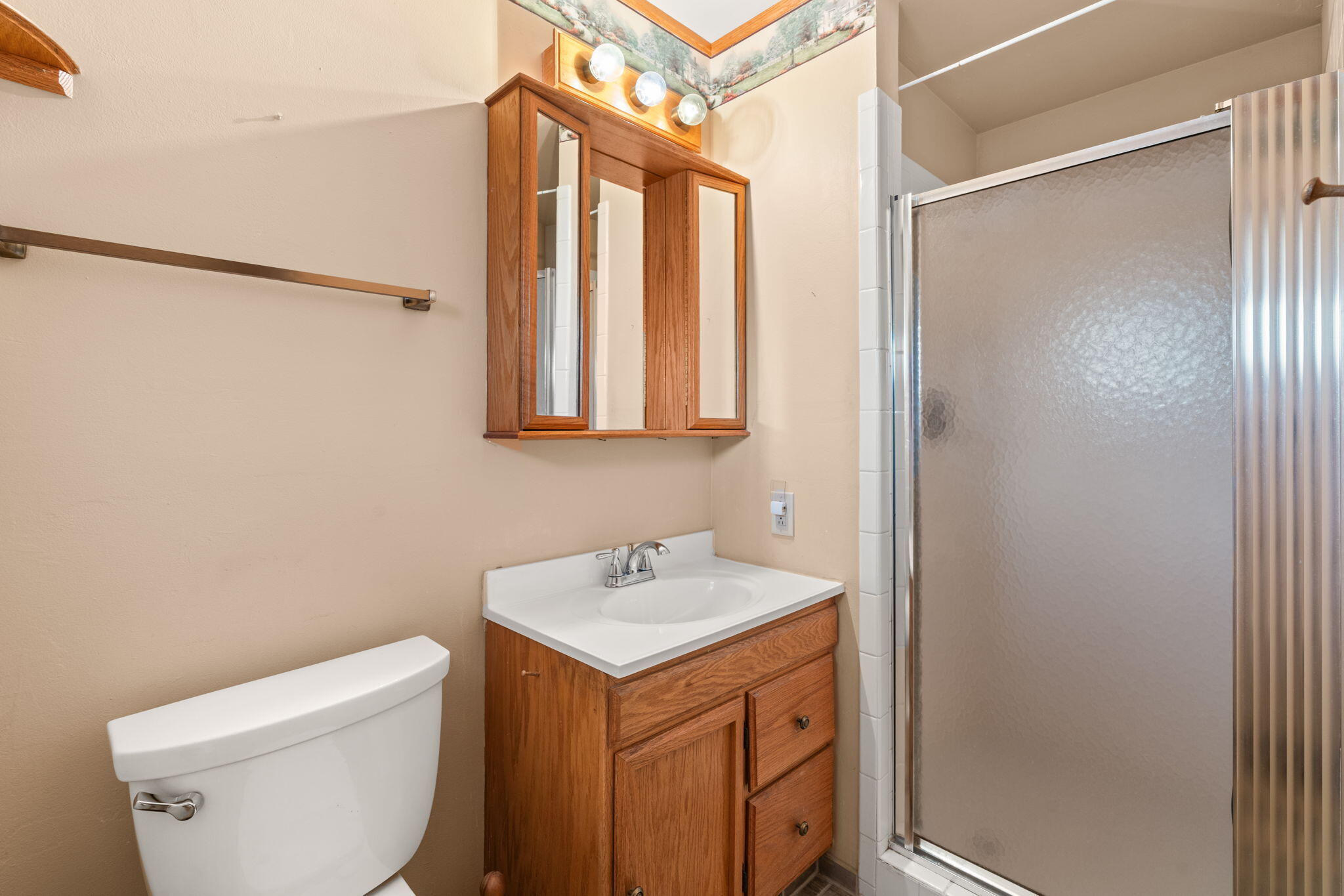 1501 ELIZABETH Street NE