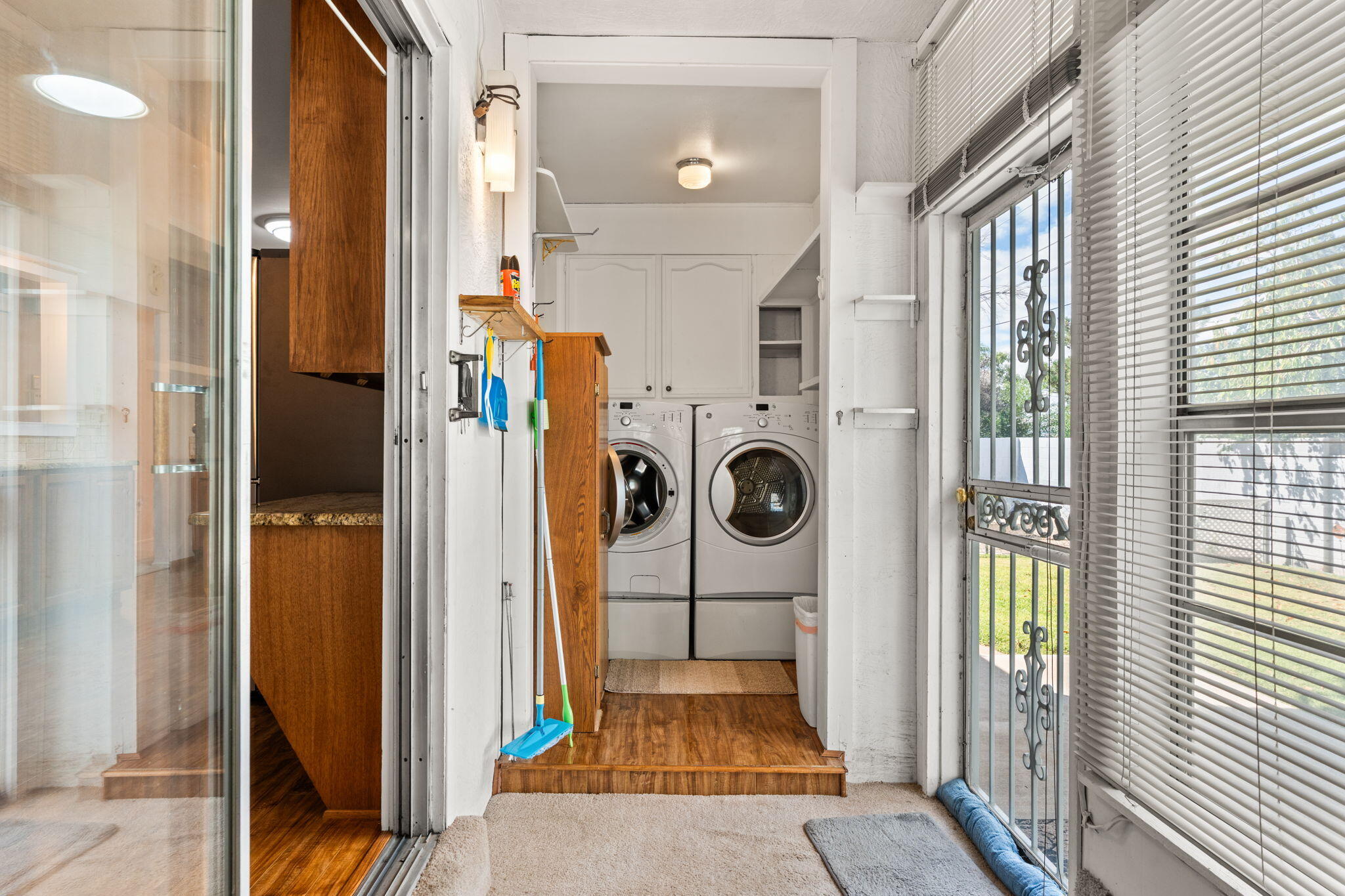 1501 ELIZABETH Street NE