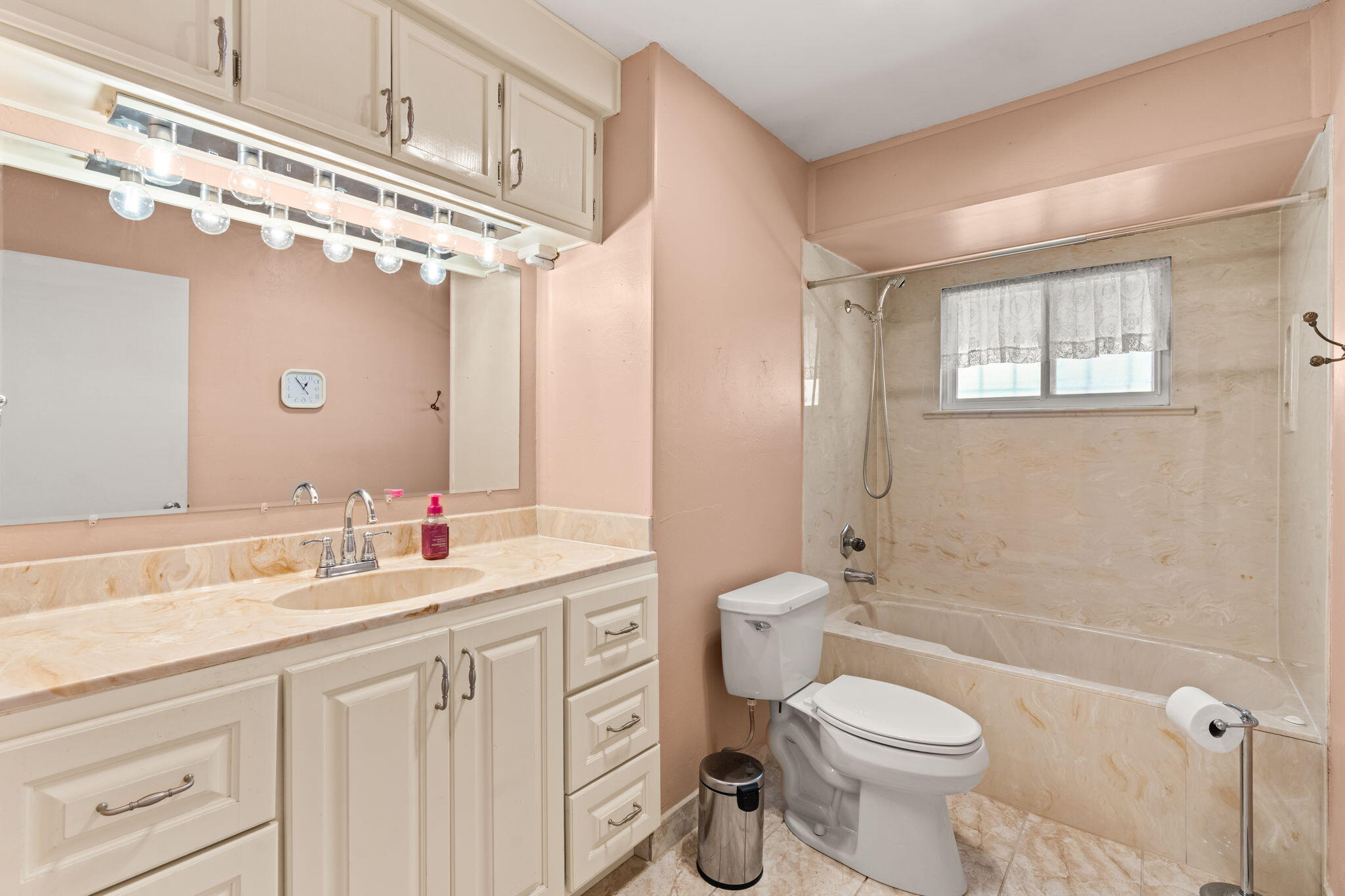 1501 ELIZABETH Street NE