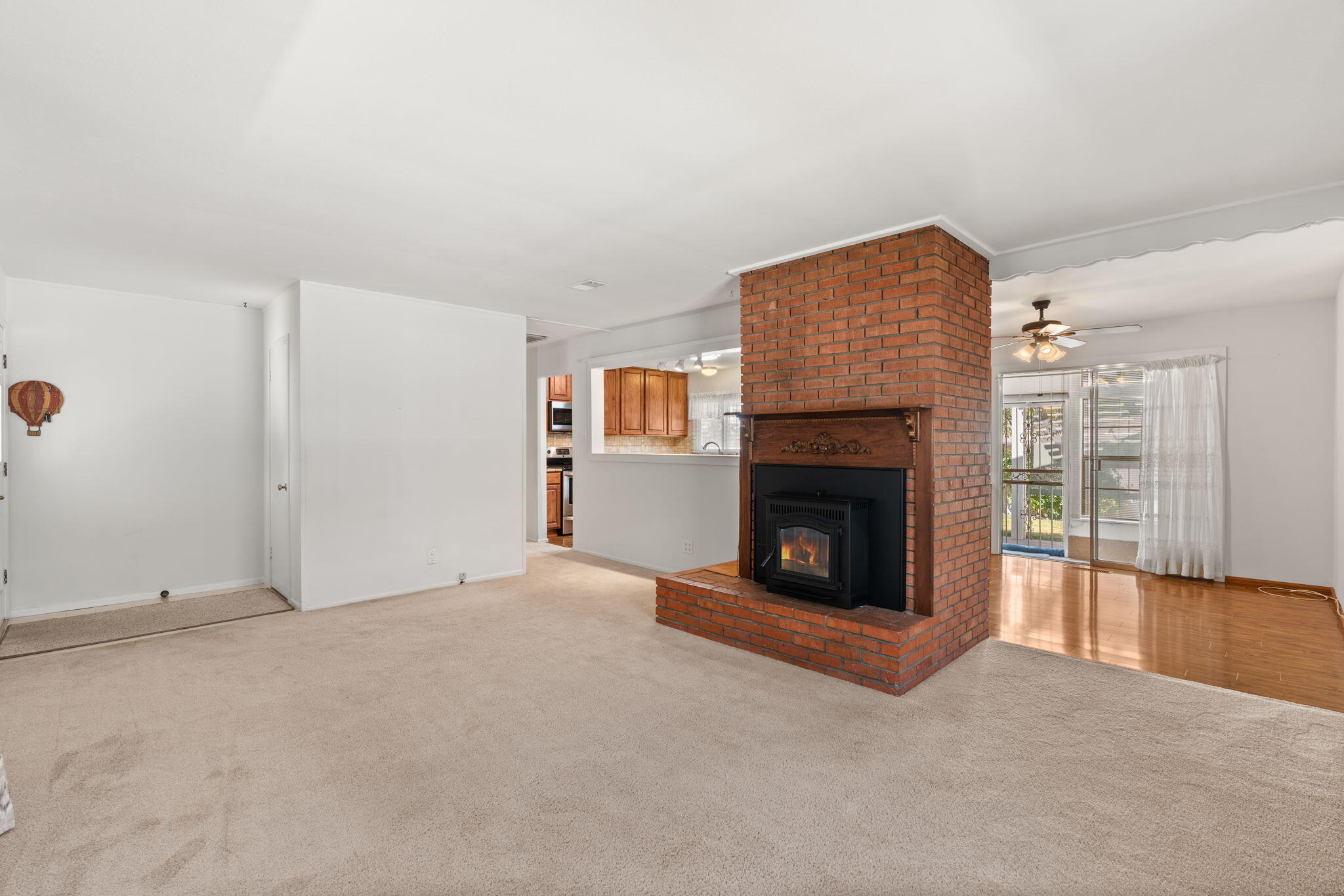 1501 ELIZABETH Street NE