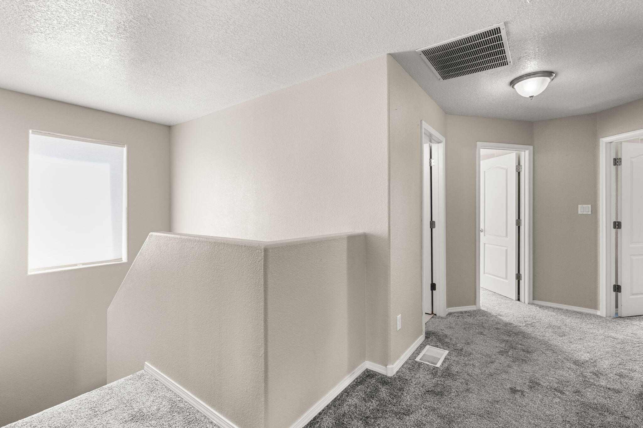 1301 SEPULVEDA Avenue NE