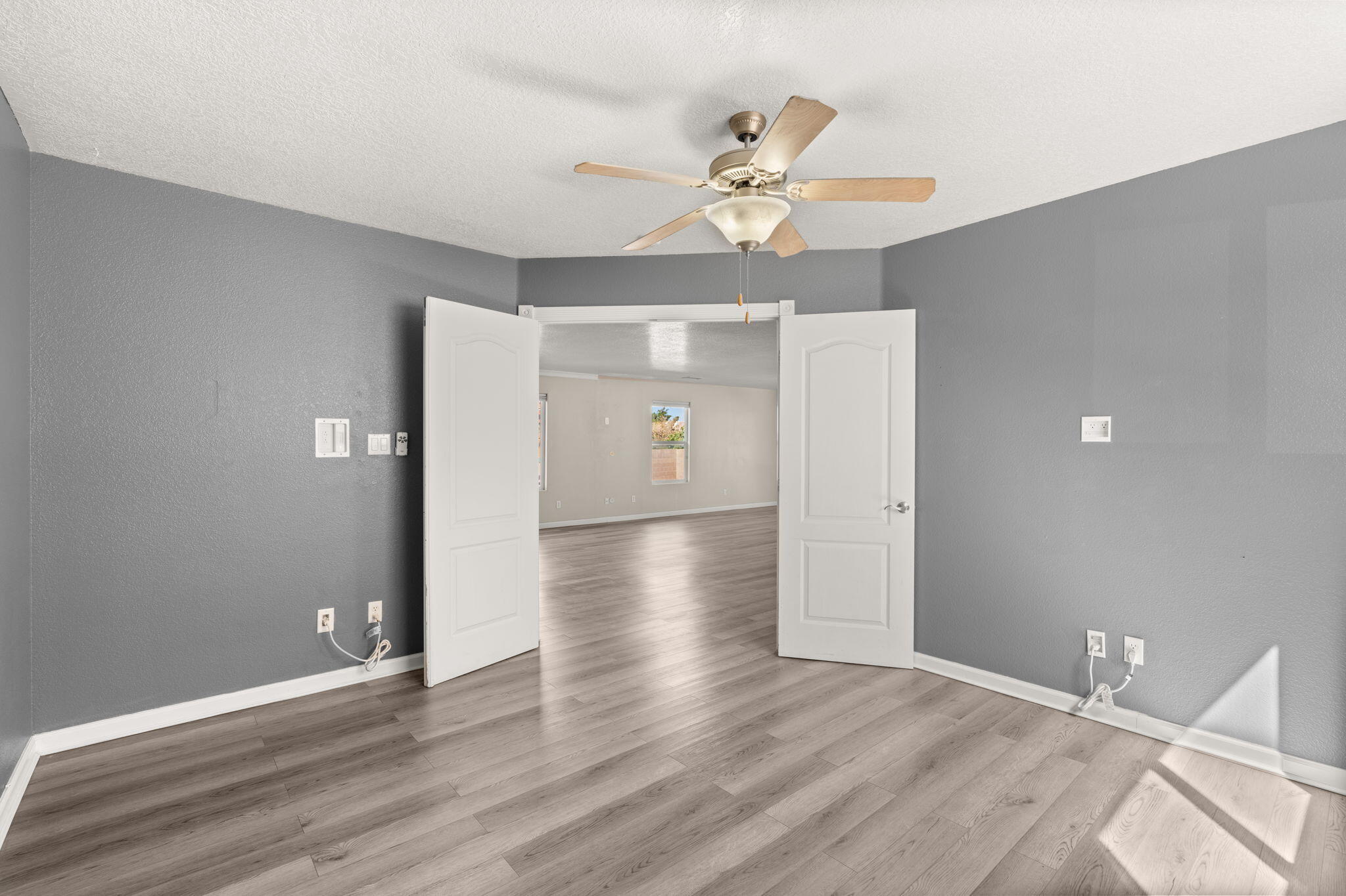 1301 SEPULVEDA Avenue NE