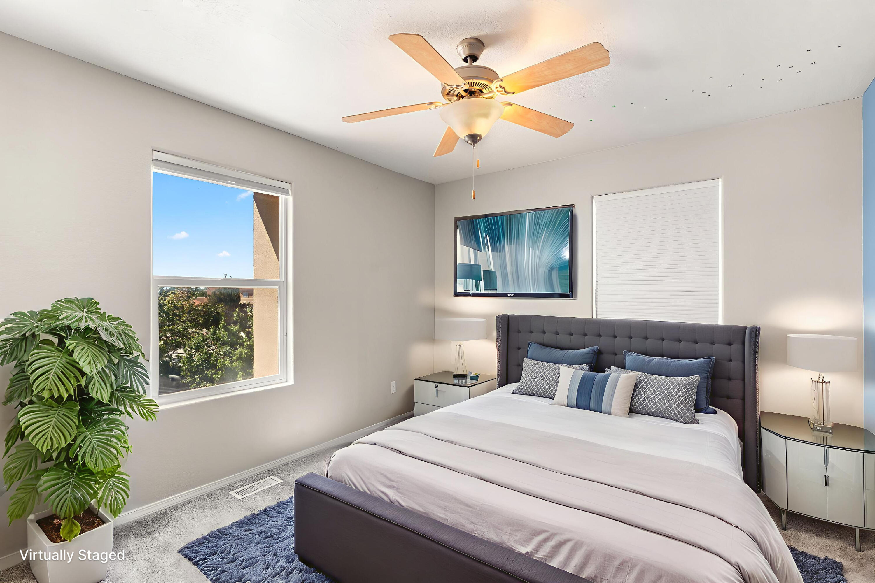 1301 SEPULVEDA Avenue NE