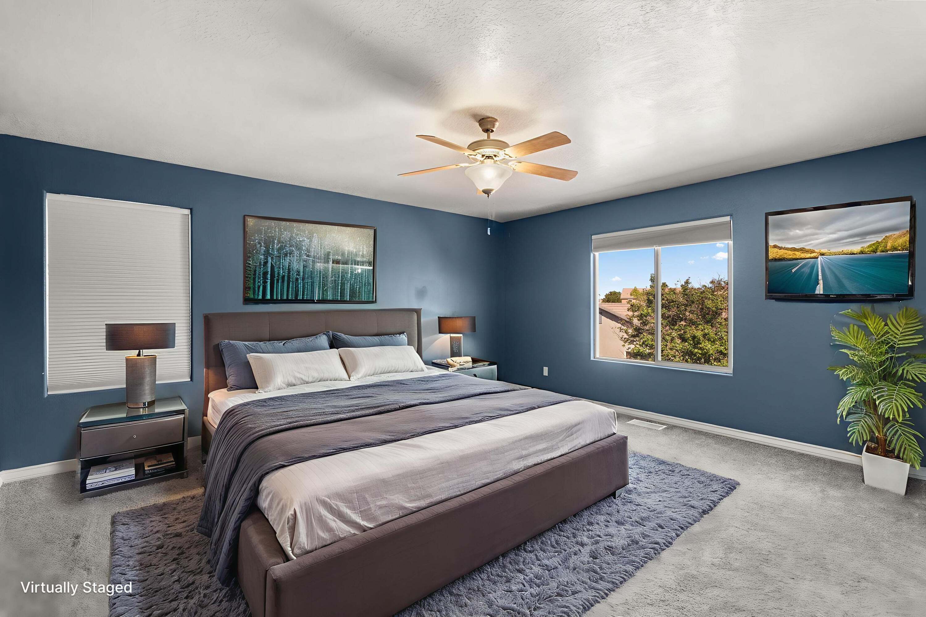 1301 SEPULVEDA Avenue NE