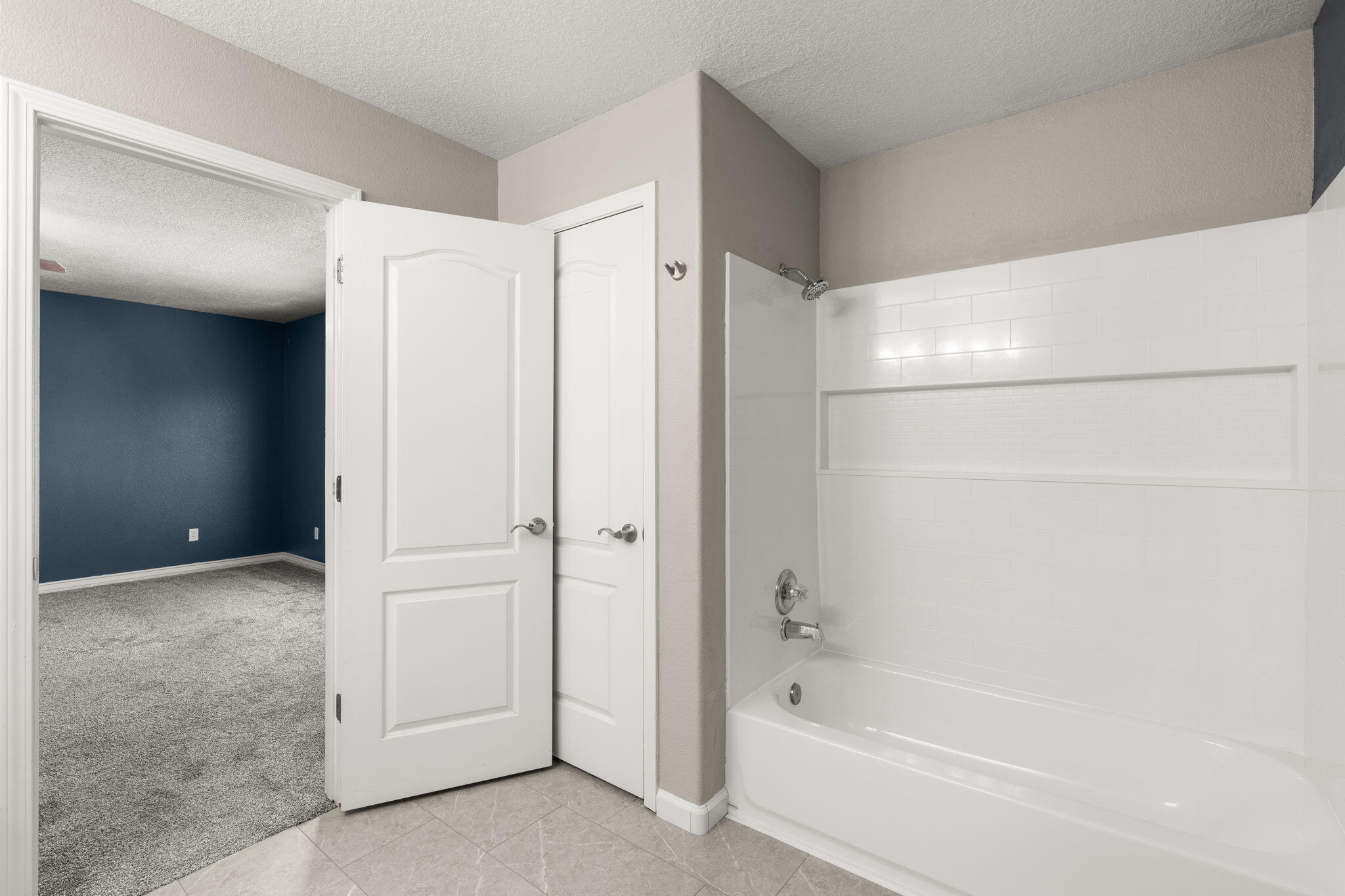 1301 SEPULVEDA Avenue NE